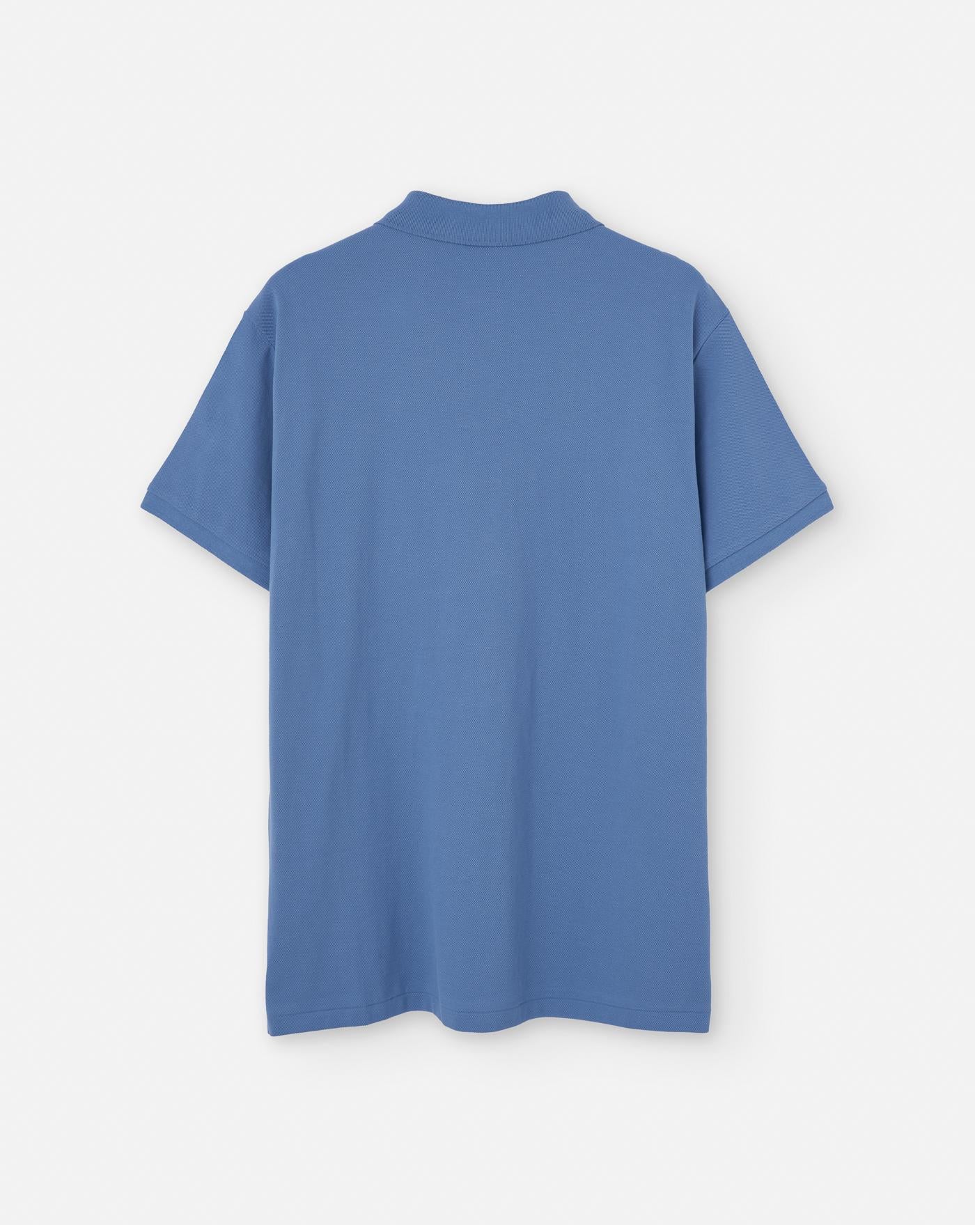 Polo Polo Lauren Basic - Image 2
