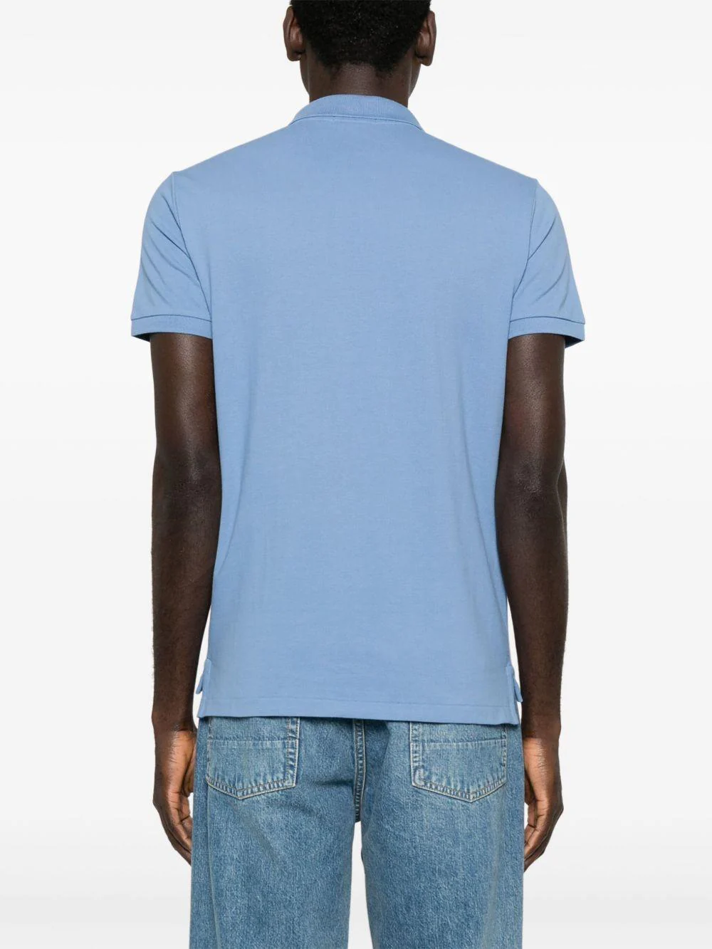 Polo Polo Lauren Basic - Image 3