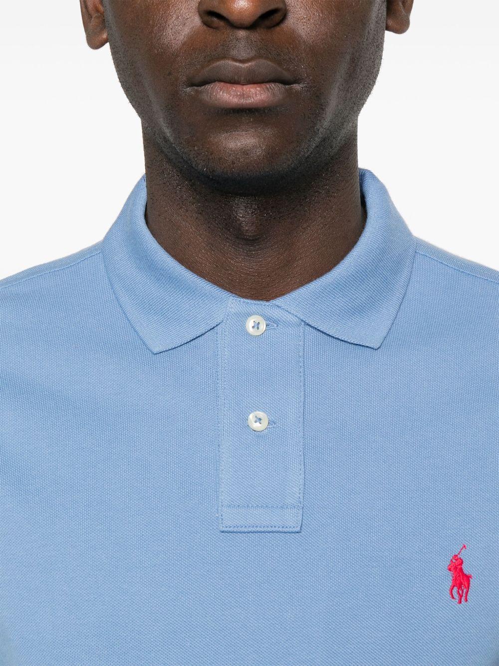 Polo Polo Lauren Basic - Image 4