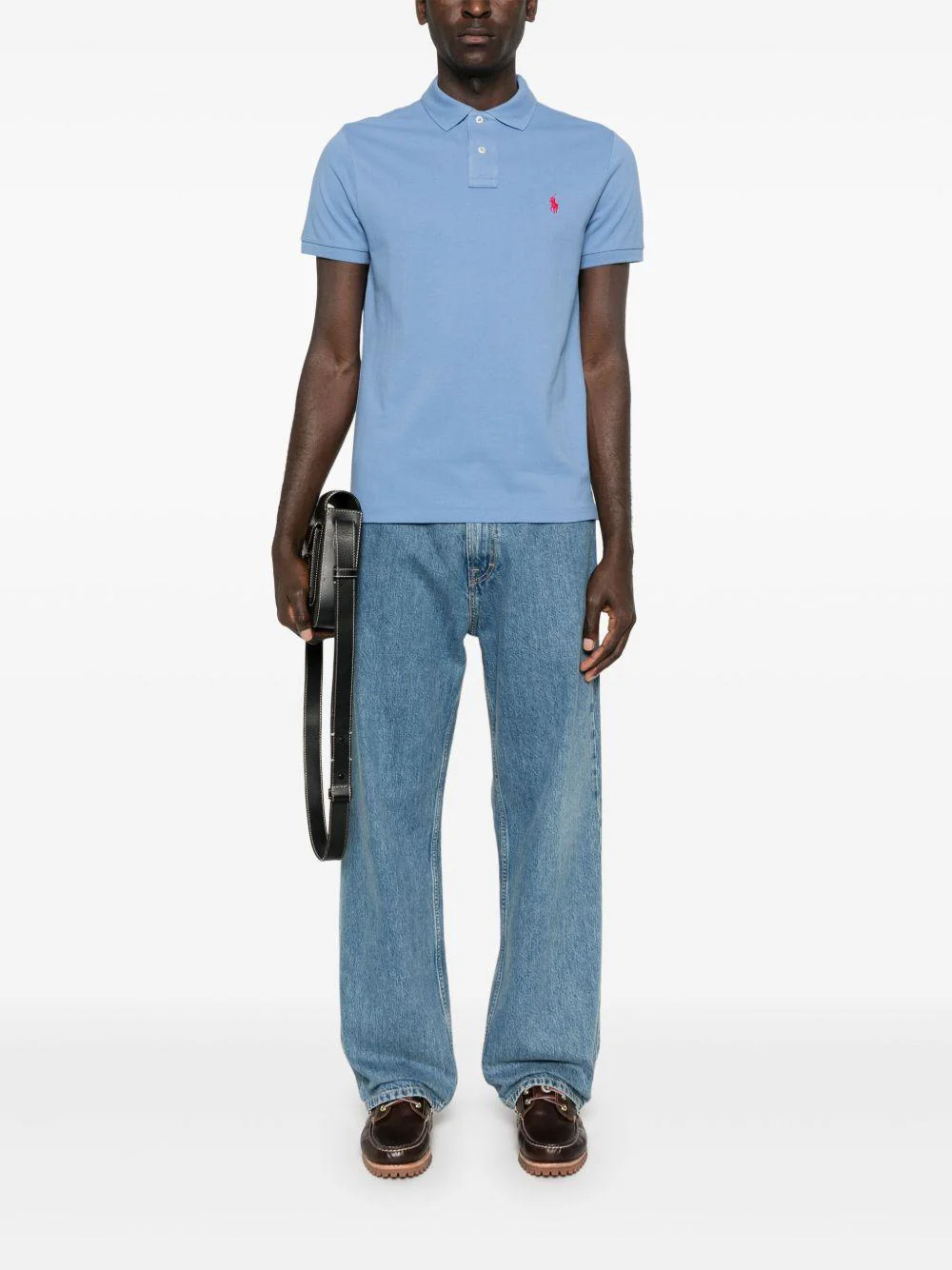 Polo Polo Lauren Basic - Image 6