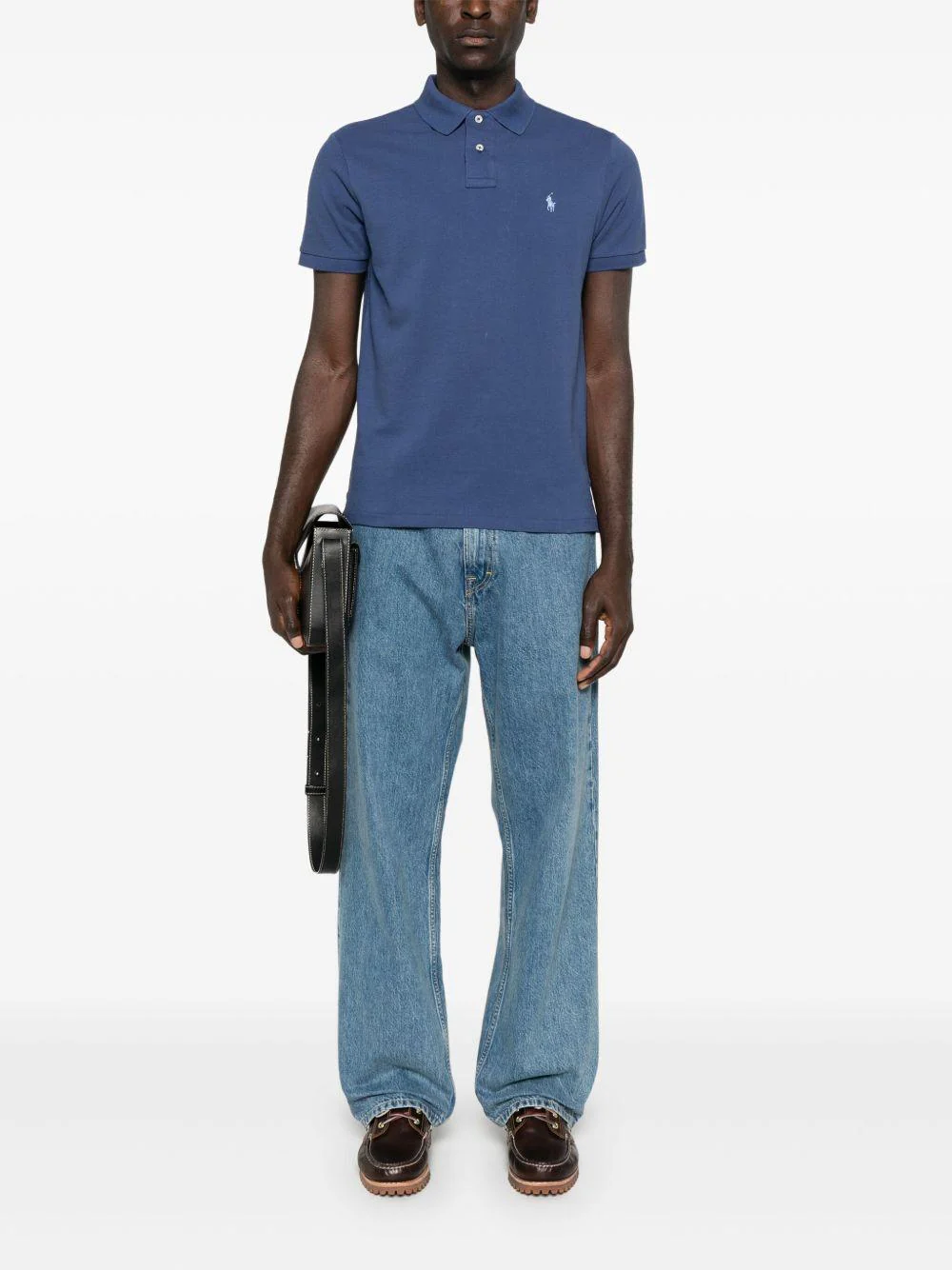 Polo Polo Ralph Lauren Basic - Image 5