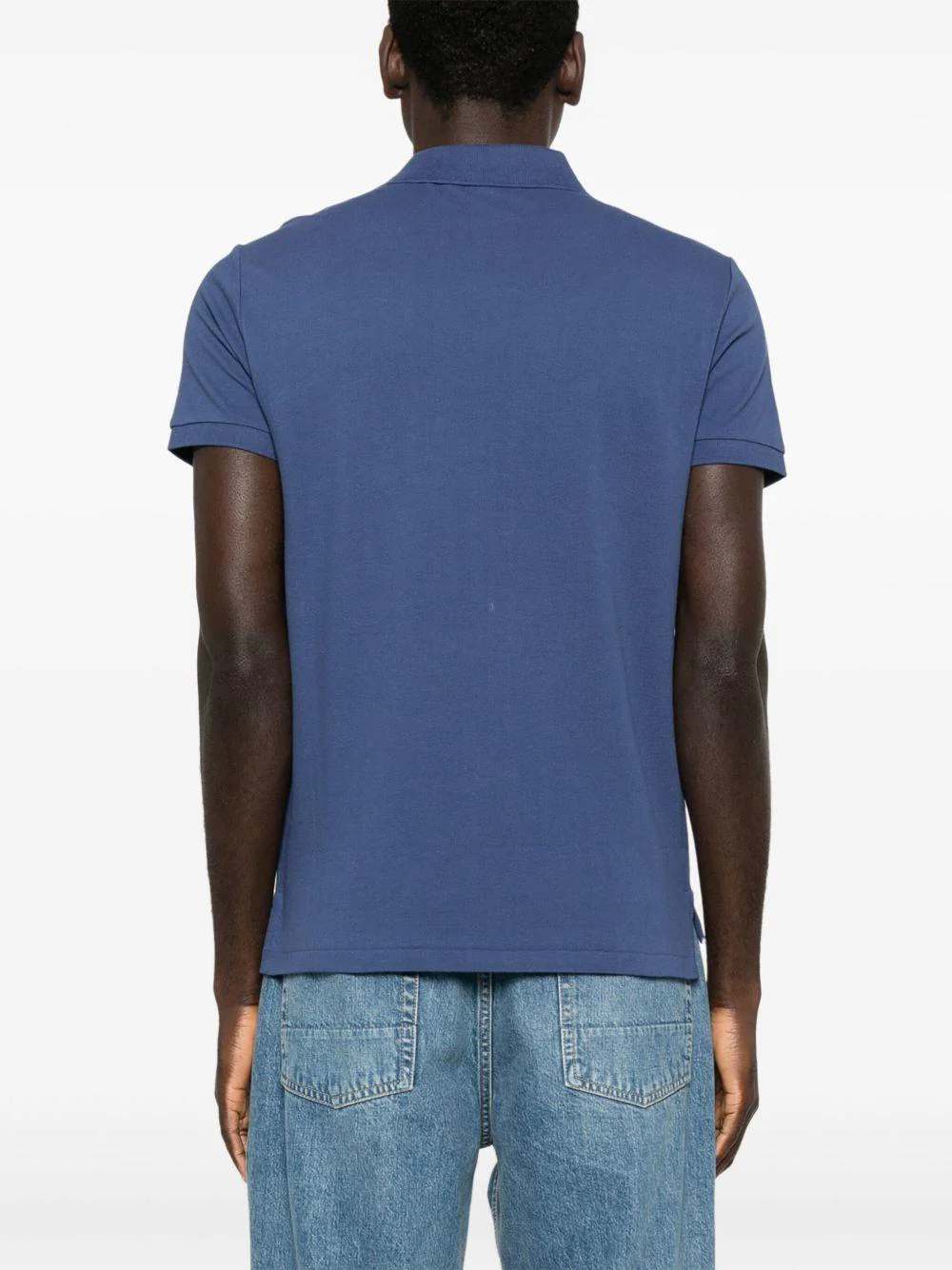 Polo Polo Ralph Lauren Basic - Image 6