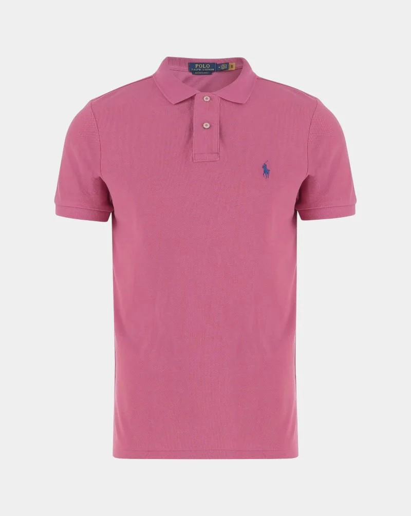 Polo Polo Ralph Lauren Basic
