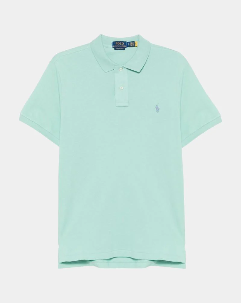 Polo Polo Ralph Lauren Basic