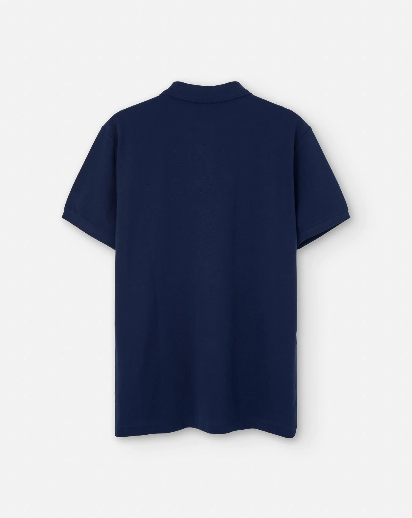 Polo Polo Ralph Lauren Basic - Image 11