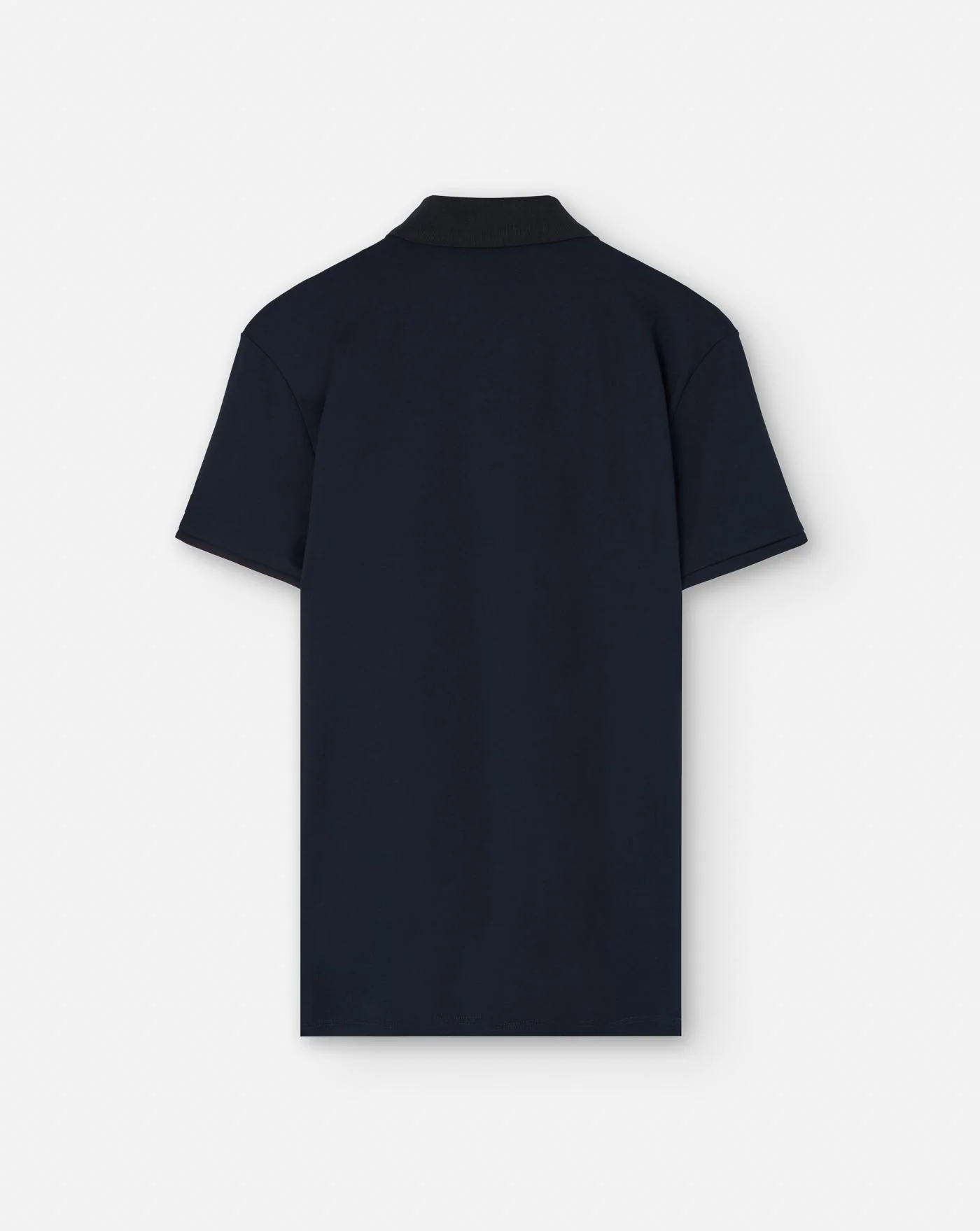 Polo Rrd Macro - Image 2