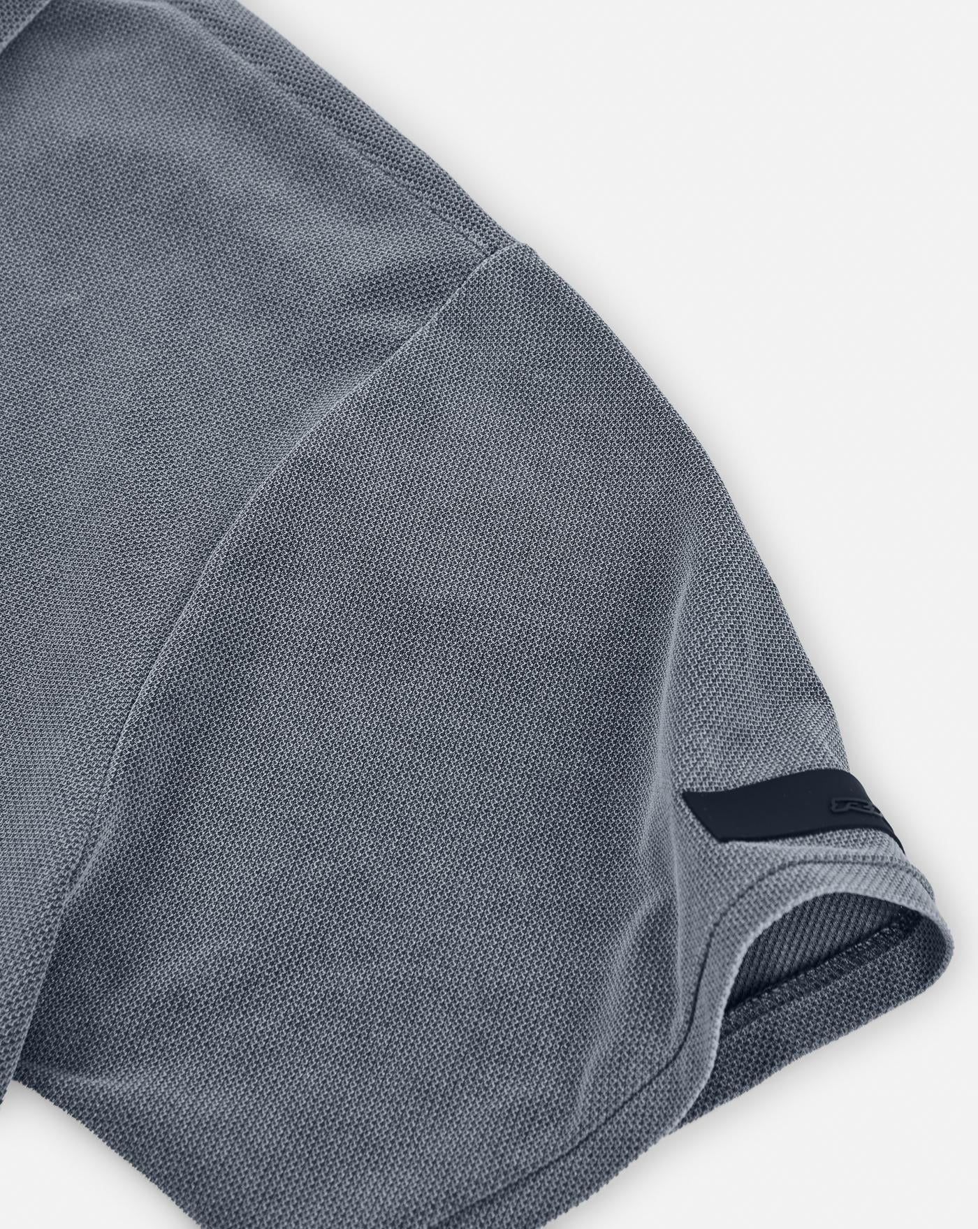 Polo Rrd Techno Wash - Image 12