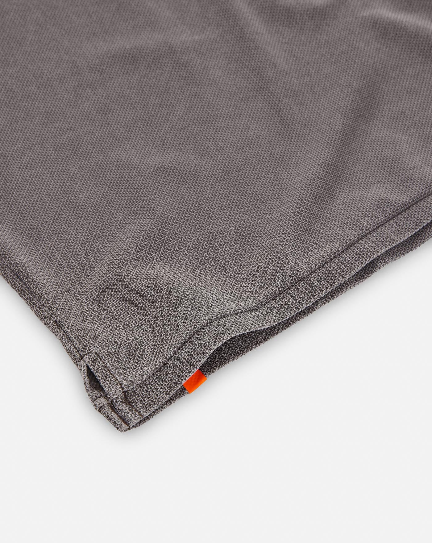 Polo Rrd Techno Wash - Image 4