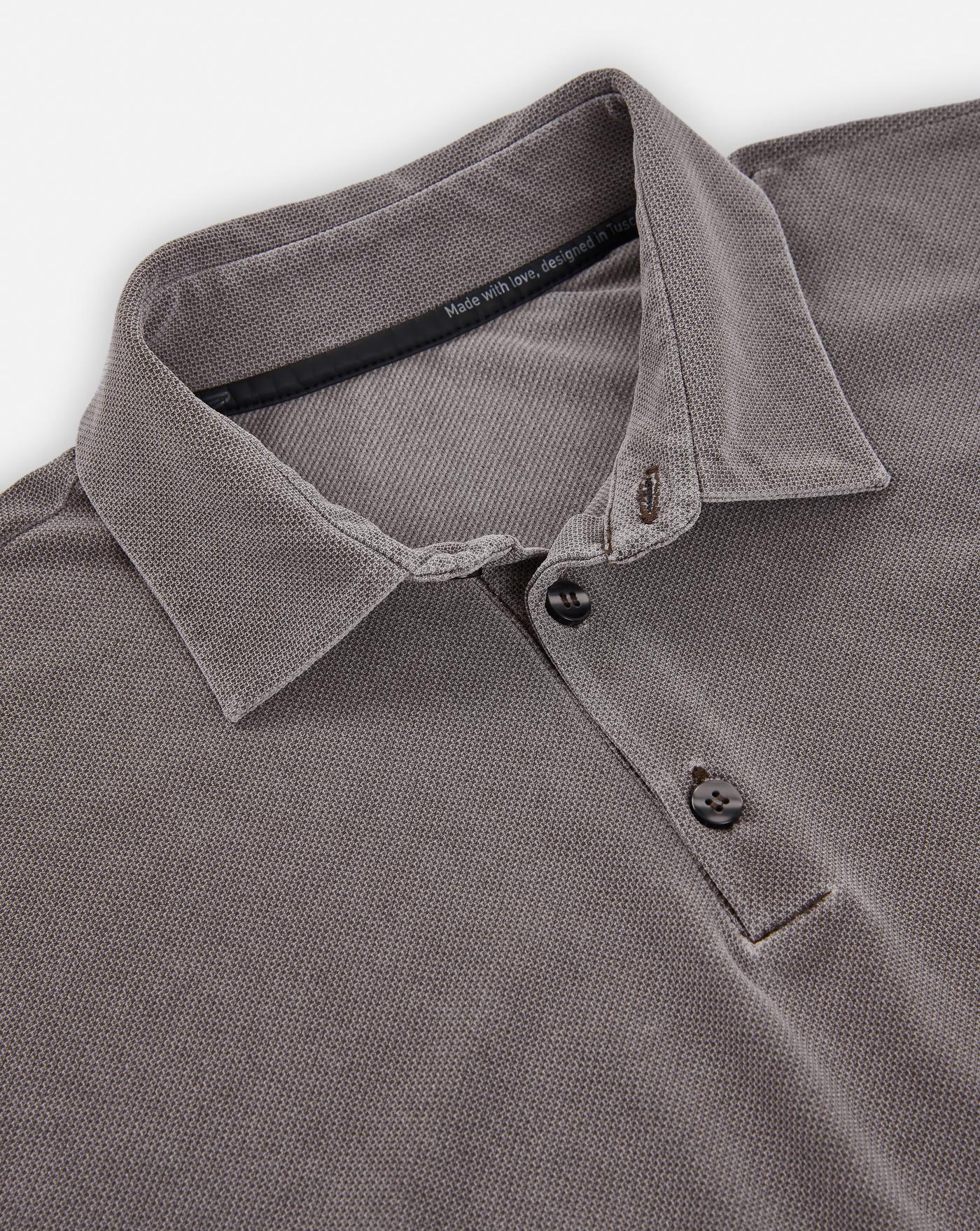 Polo Rrd Techno Wash - Image 6