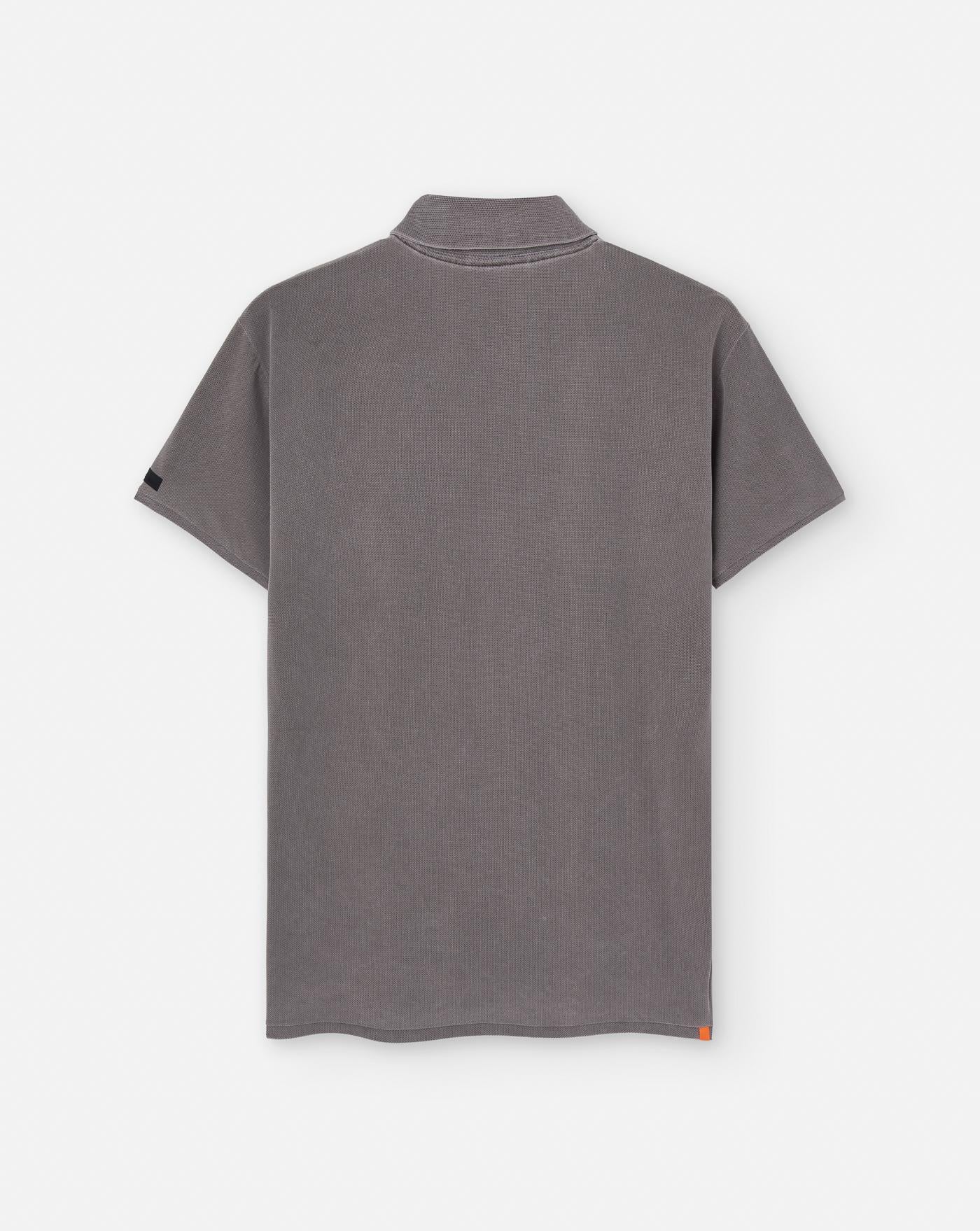 Polo Rrd Techno Wash - Image 7