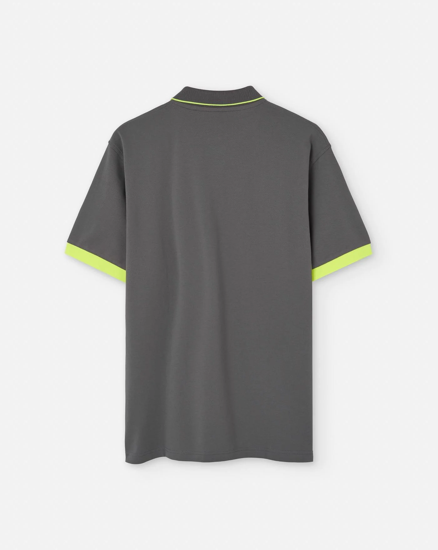 Polo Sun 68 Stripes - Image 3