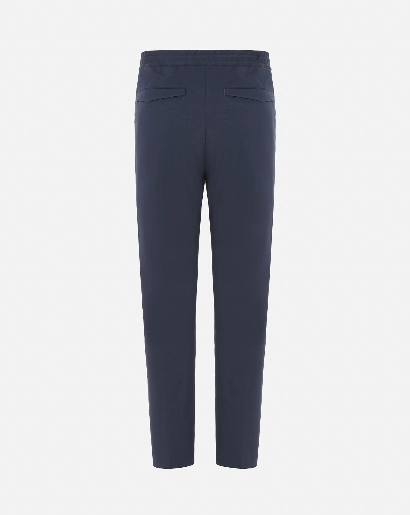 Pantalon Pt Torino Chino - Image 3