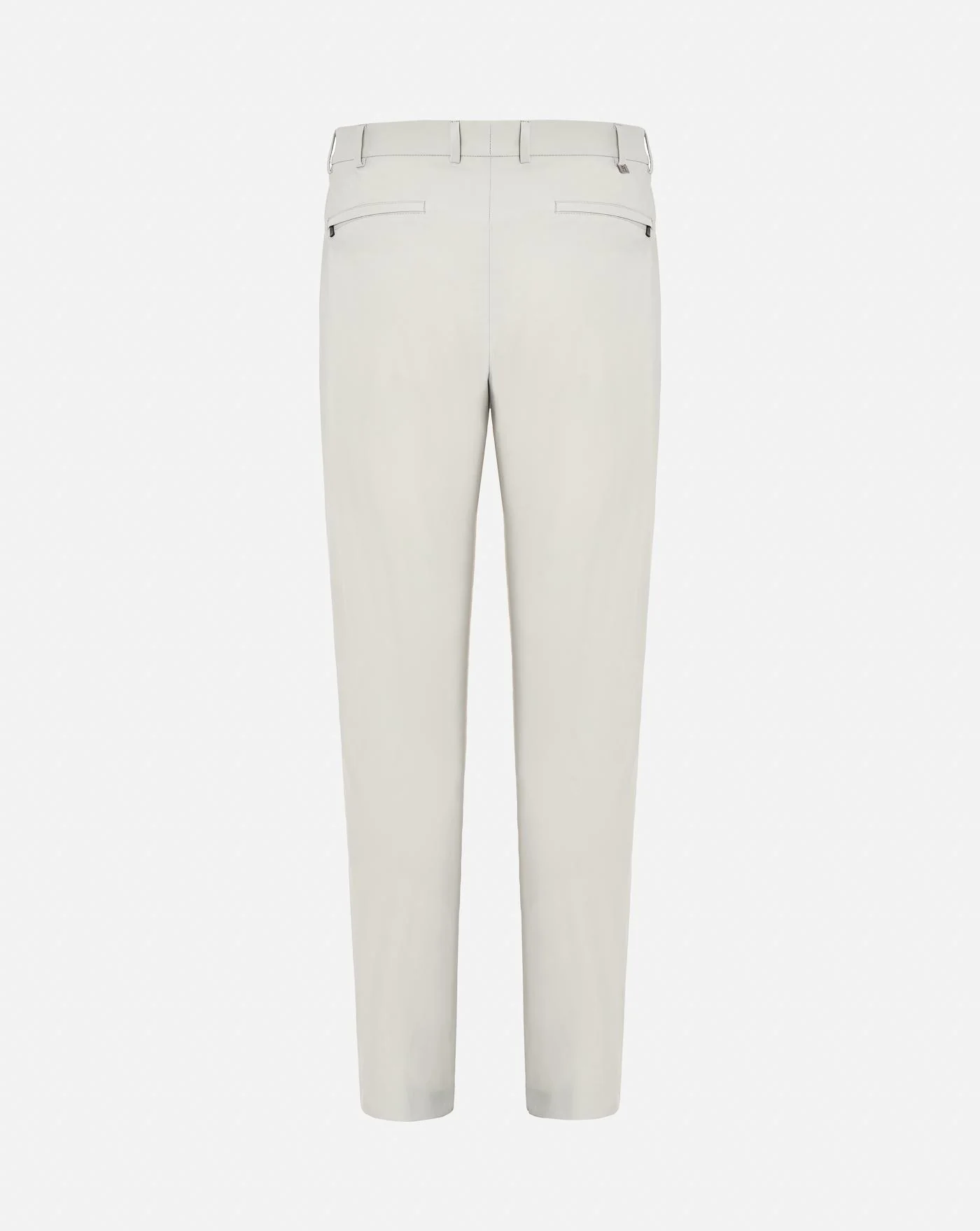 Pantalon Pt Torino Kult - Image 11