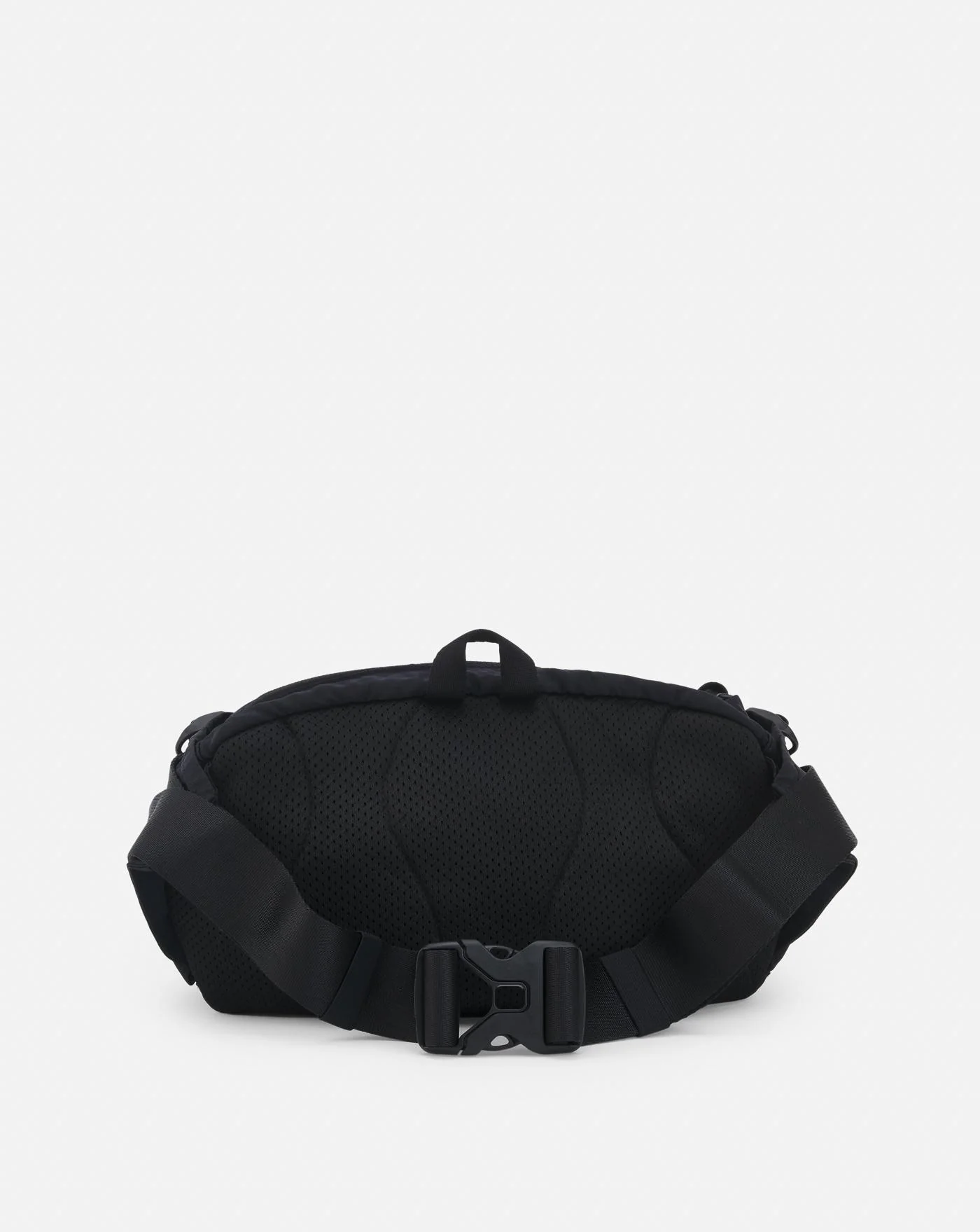 Riñonera C.P. Company Nylon B Crossbody Pack - Image 2