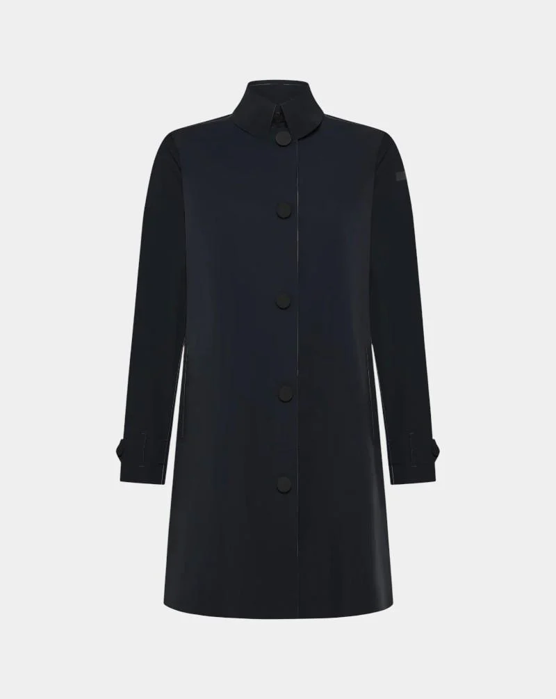 Chaqueta Rrd Montecristo Coat