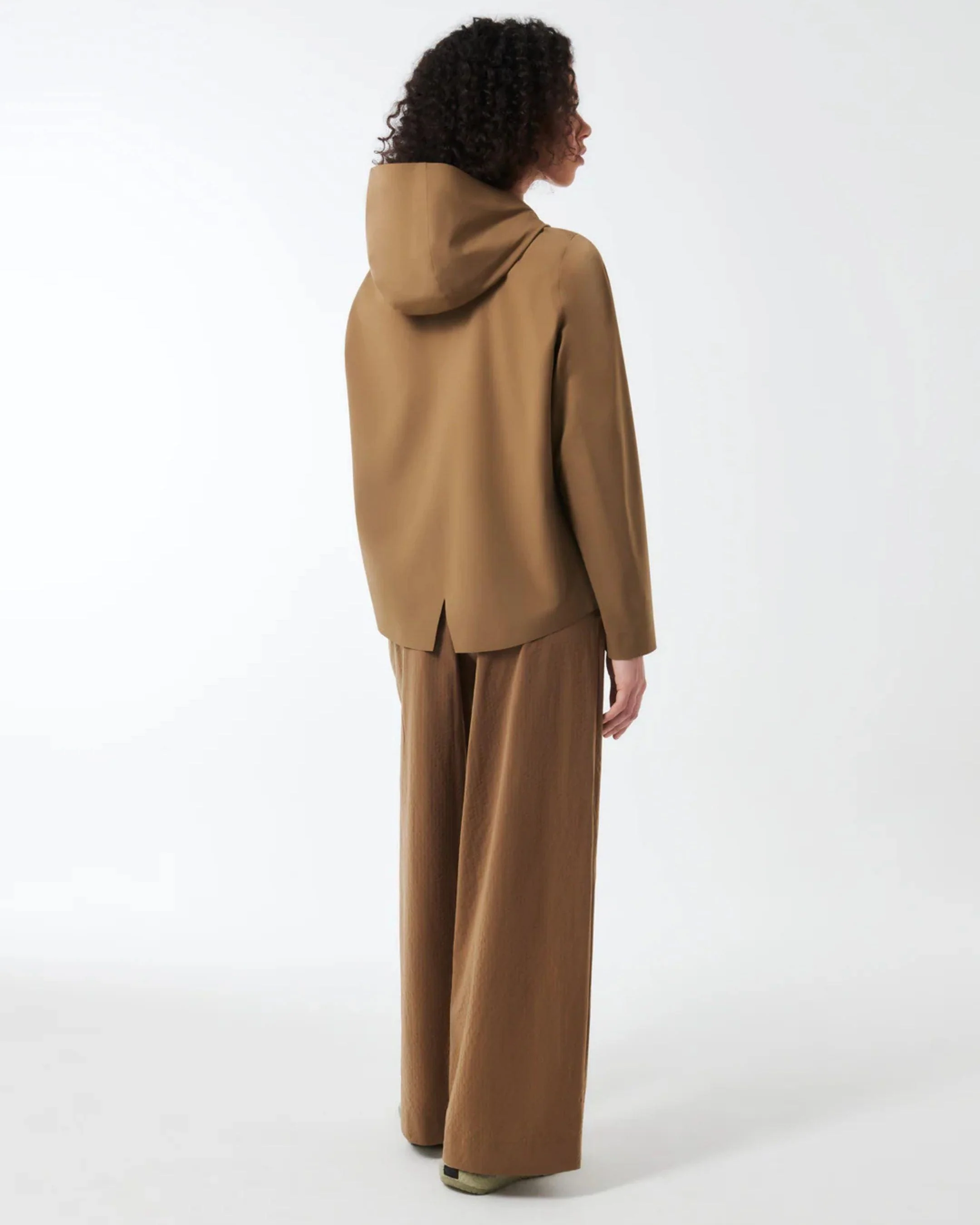 Chaqueta Rrd Montecristo - Image 4
