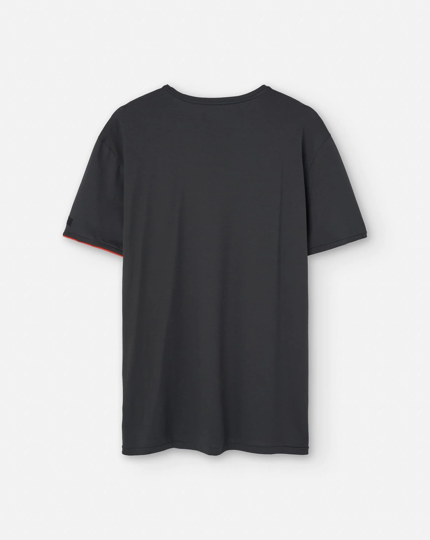 Camiseta Rrd Macro Shirty - Image 3