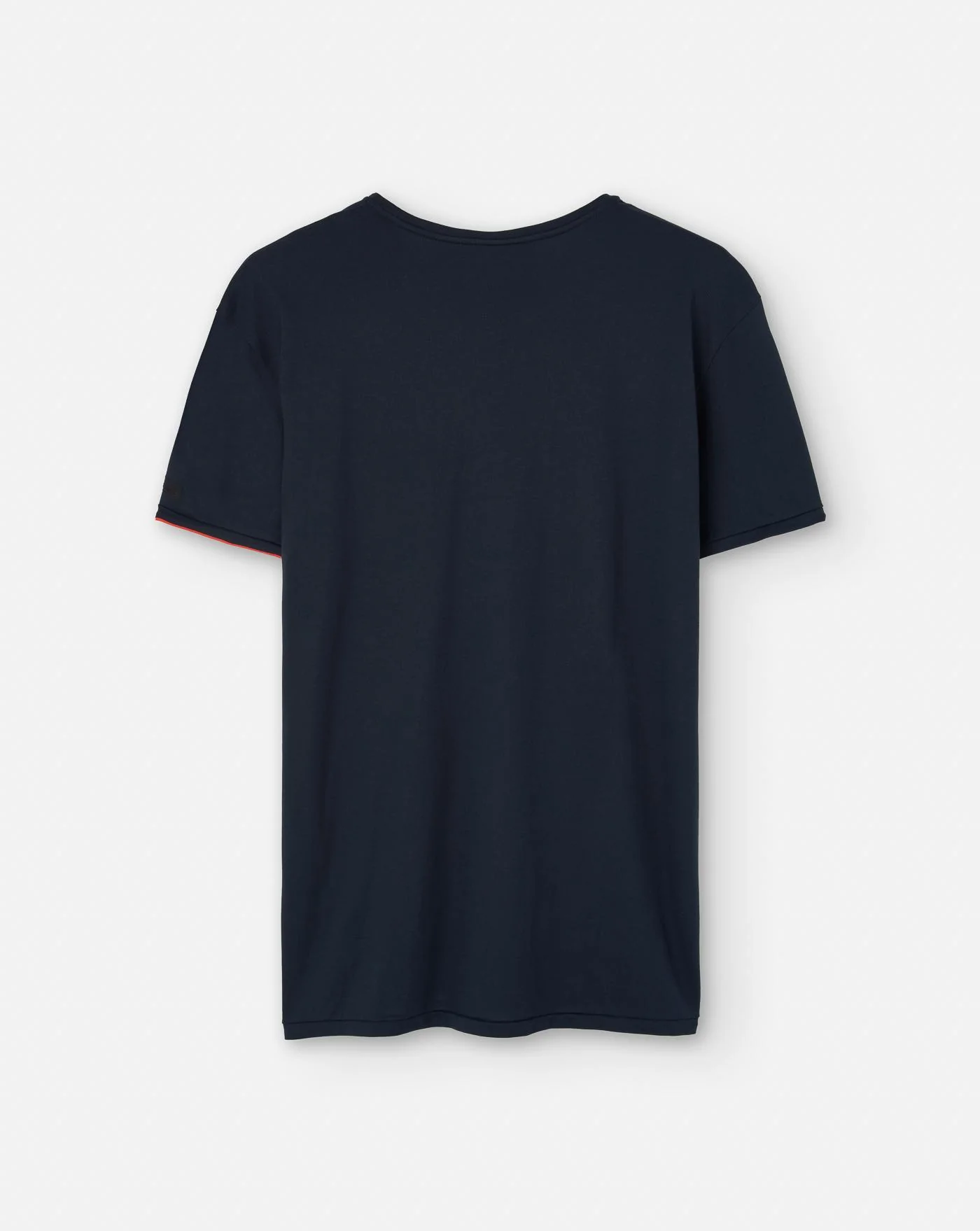 Camiseta Rrd Macro Shirty - Image 2