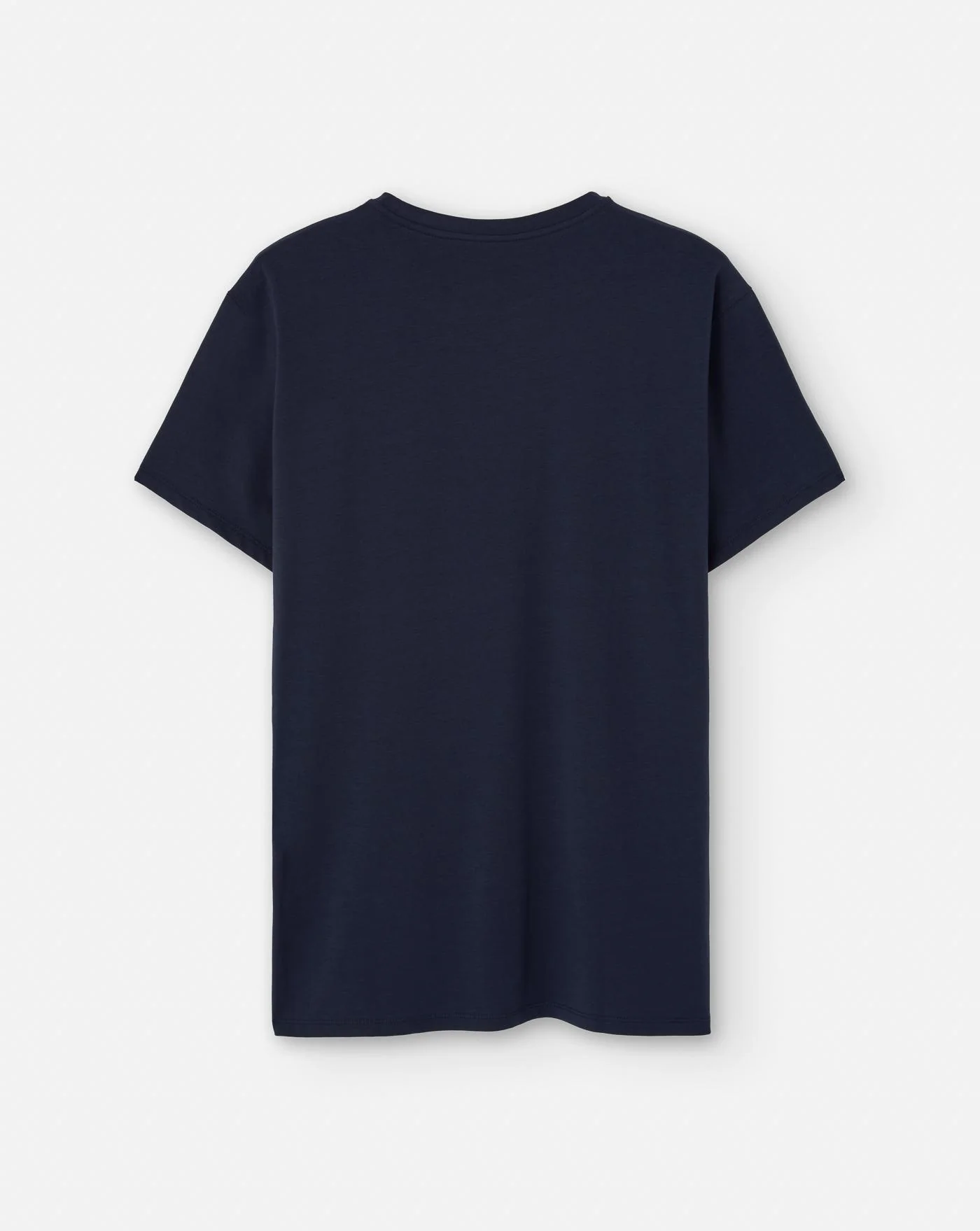Camiseta Rrd Revo Shirty - Image 3