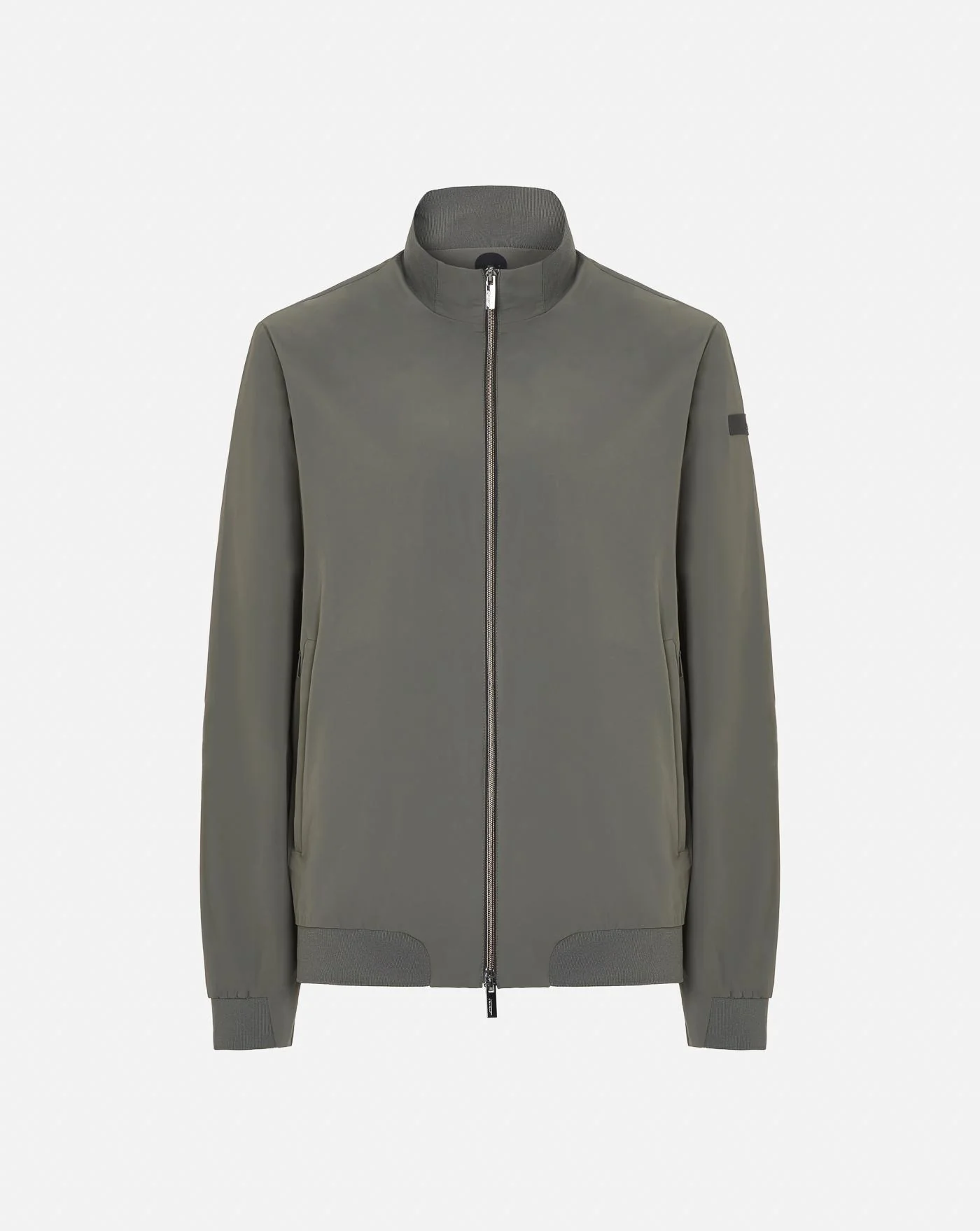Chaqueta Rrd Summer Cult Val