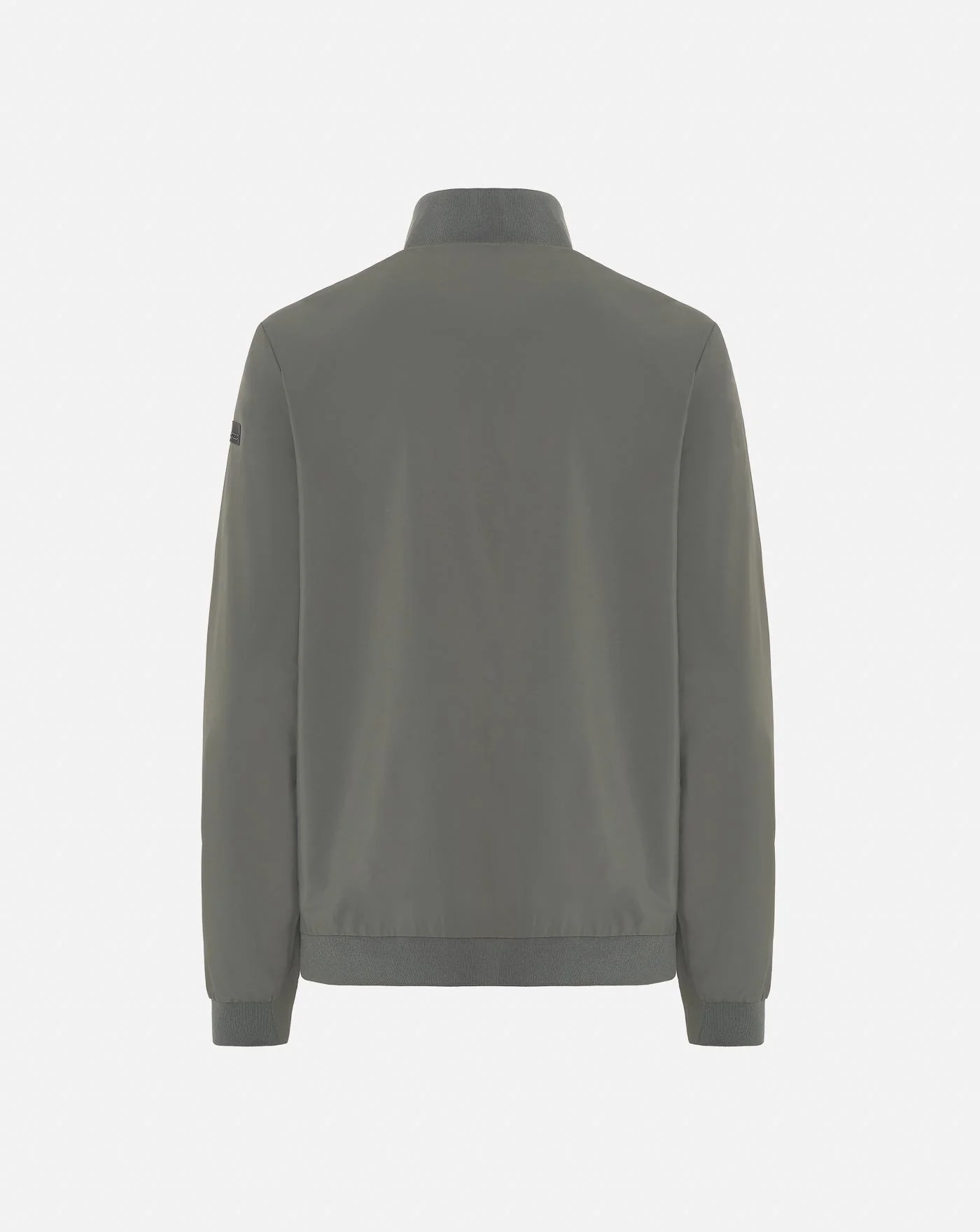 Chaqueta Rrd Summer Cult Val - Image 2