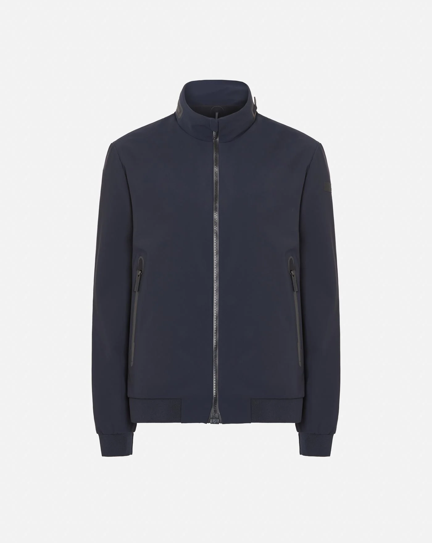Chaqueta Rrd Surflex Benzina