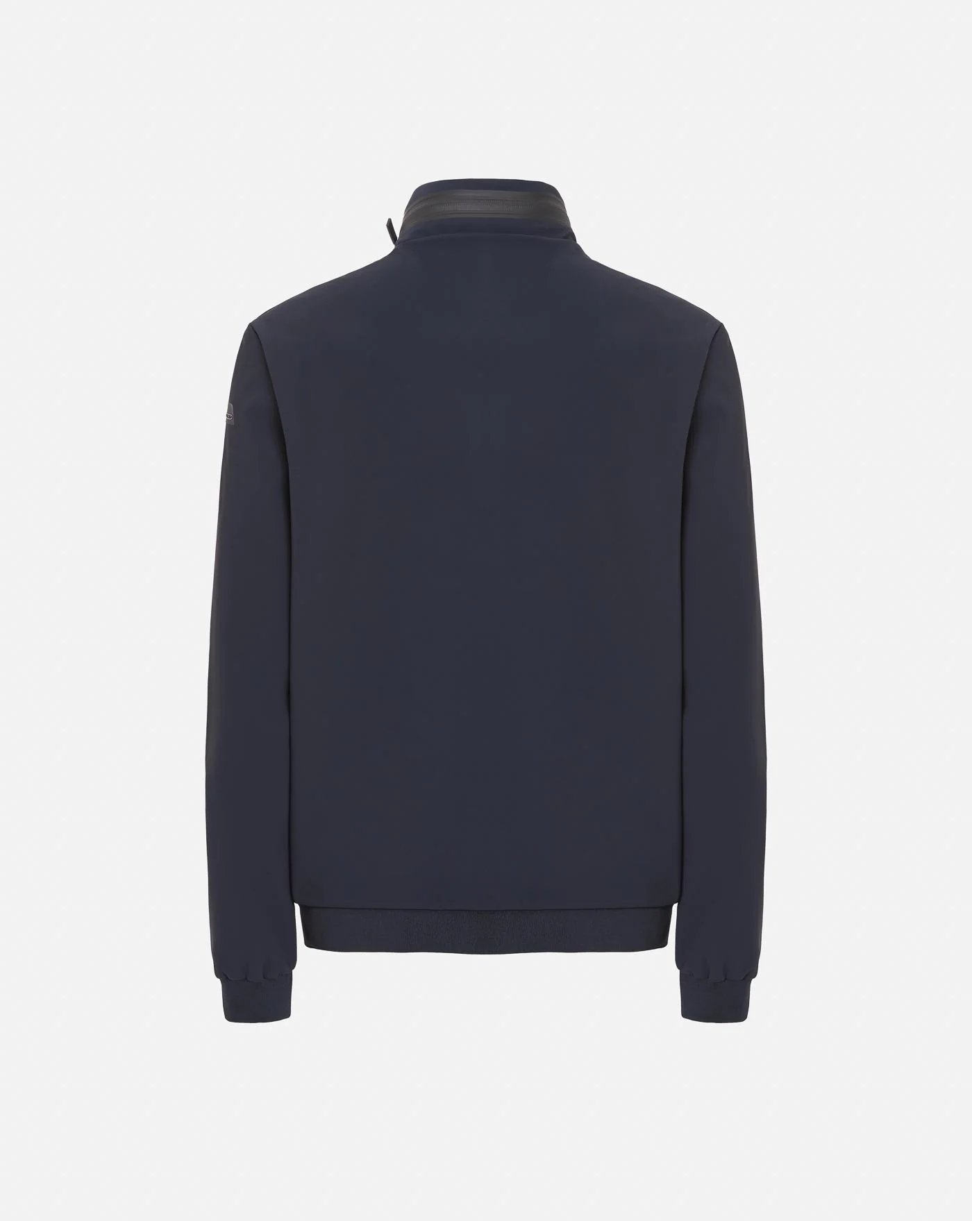 Chaqueta Rrd Surflex Benzina - Image 3