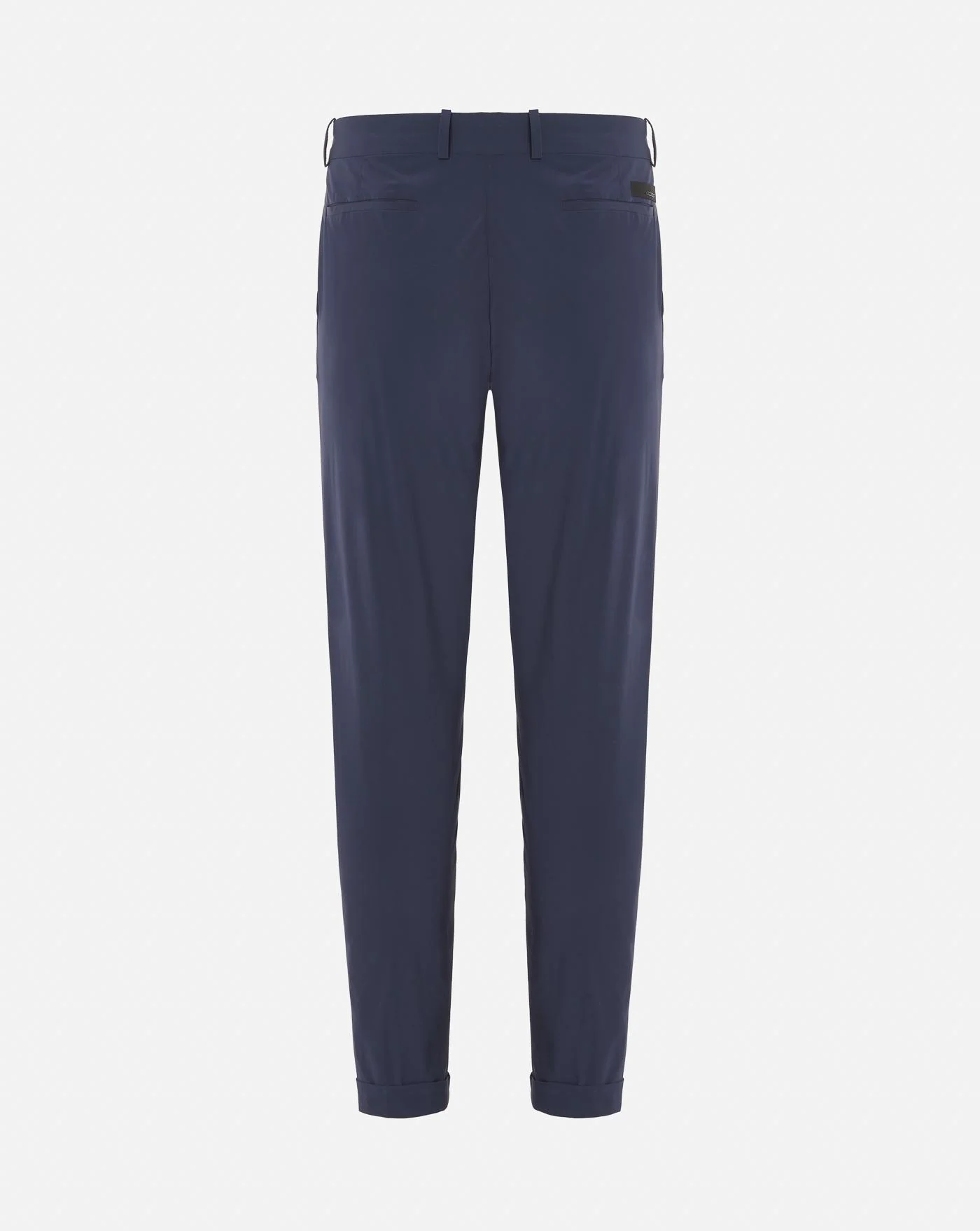 Pantalon Rrd Terzilight Chino - Image 2