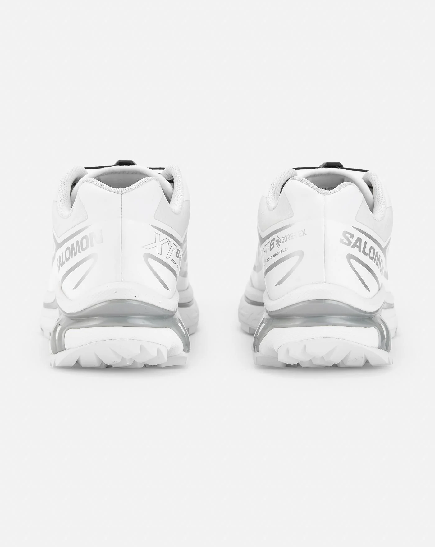 Zapatillas Salomon XT-6 GTX - Image 5