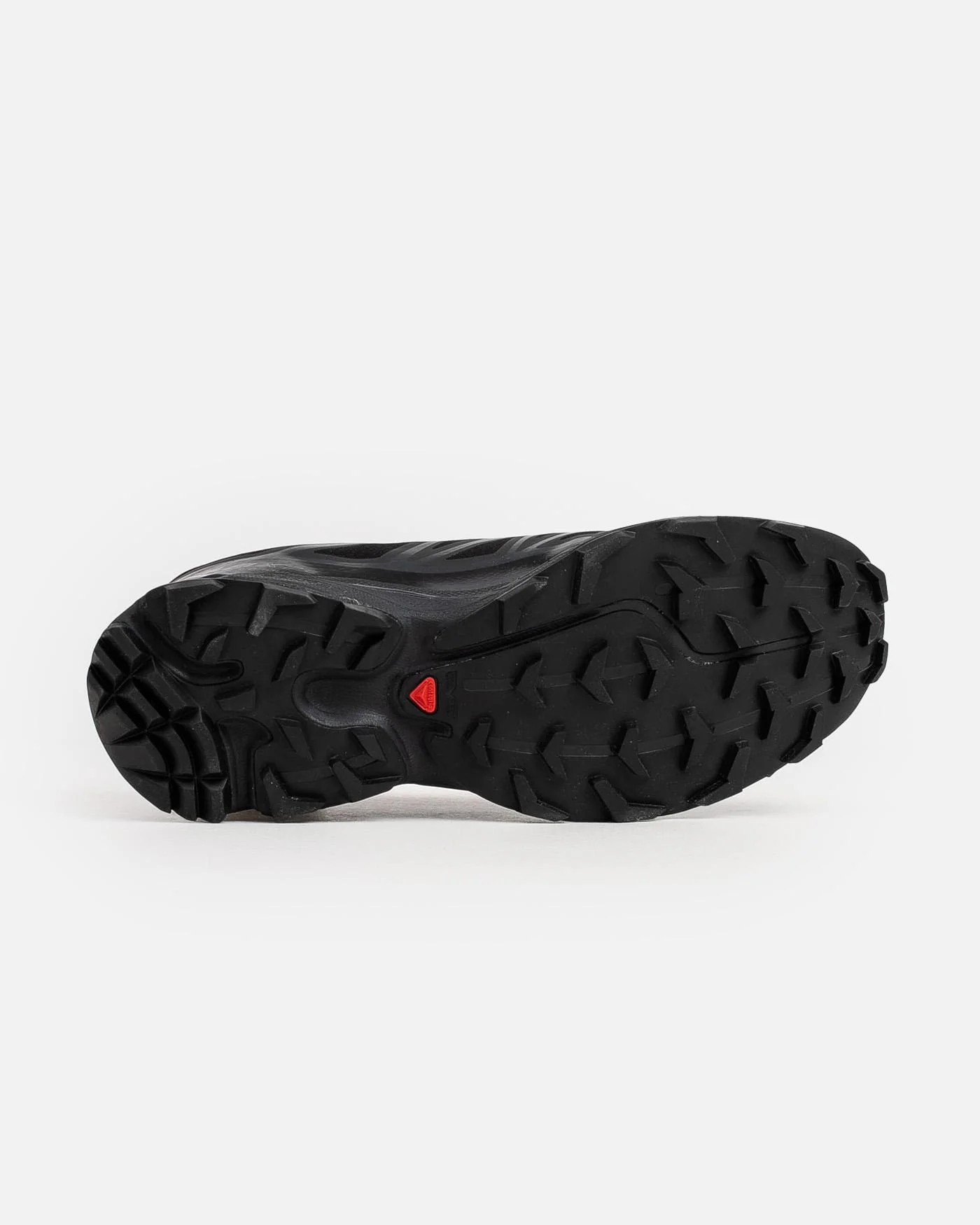 Zapatillas Salomon XT-6 - Image 3