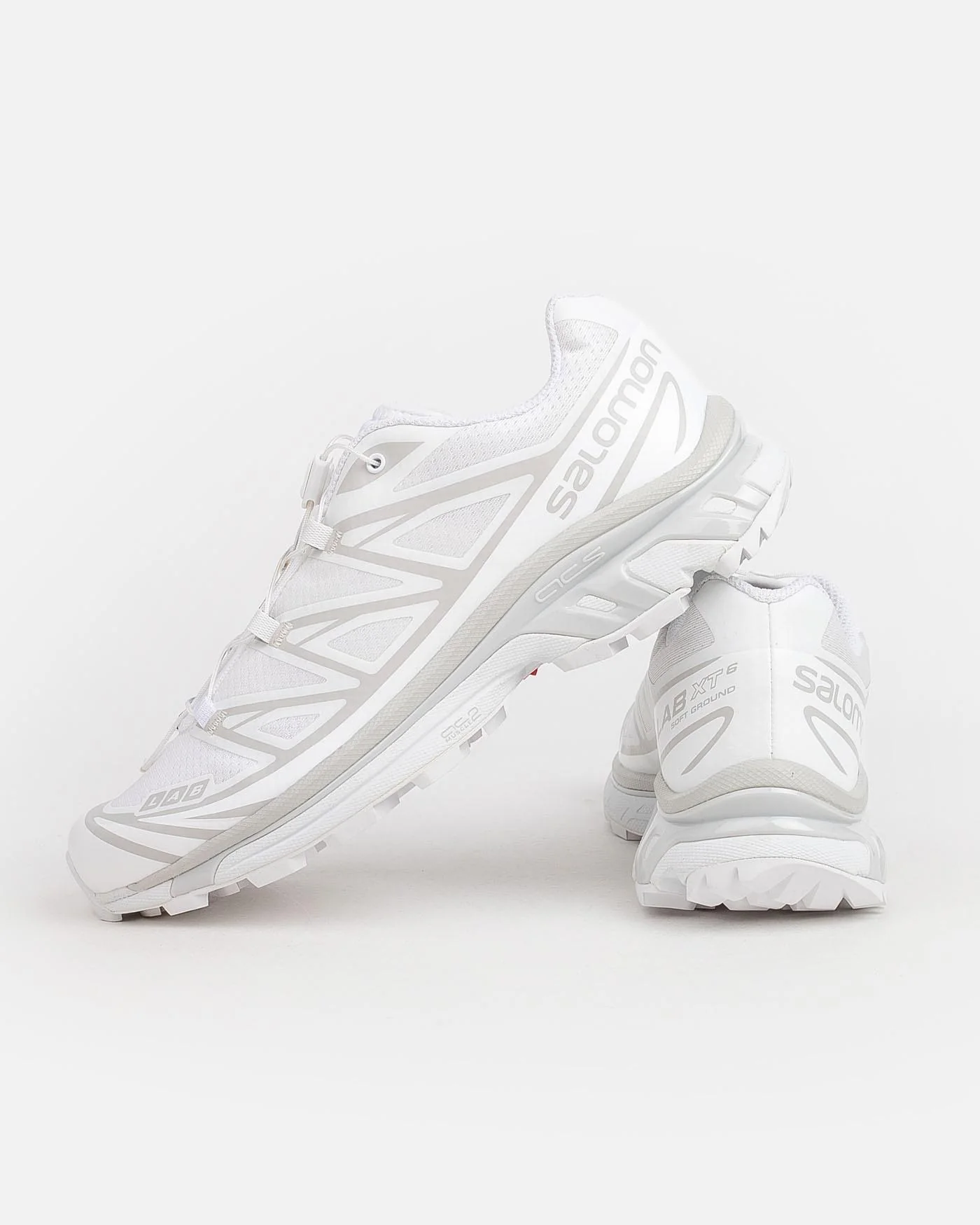 Zapatillas Salomon XT-6 - Image 10
