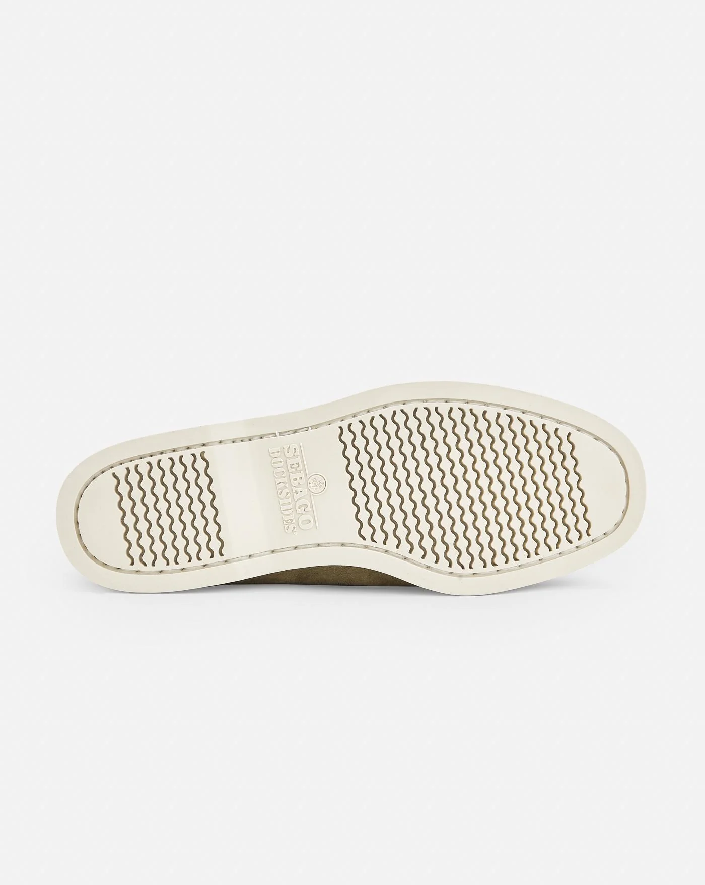 Zapatos Sebago Portland - Image 2