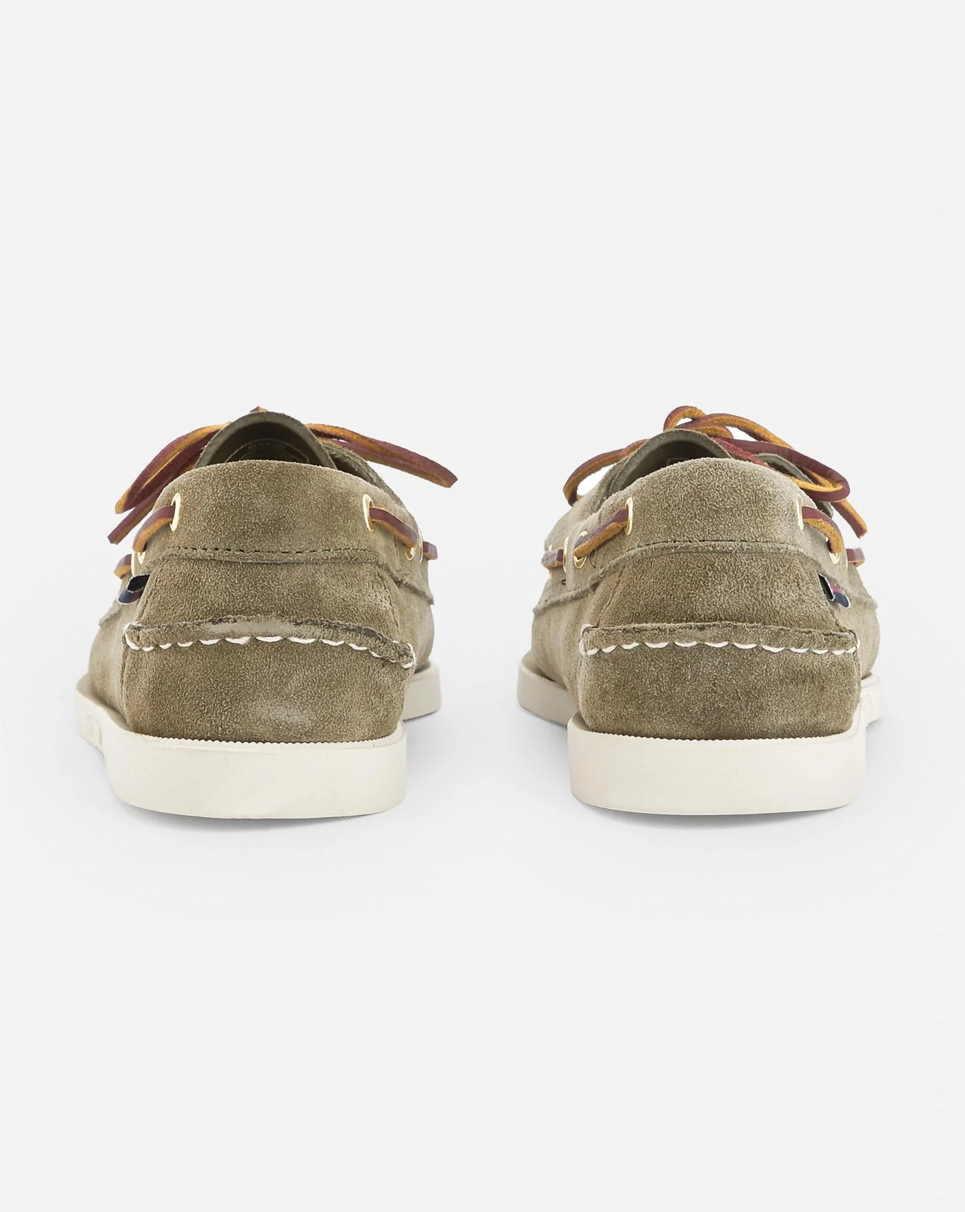 Zapatos Sebago Portland - Image 4
