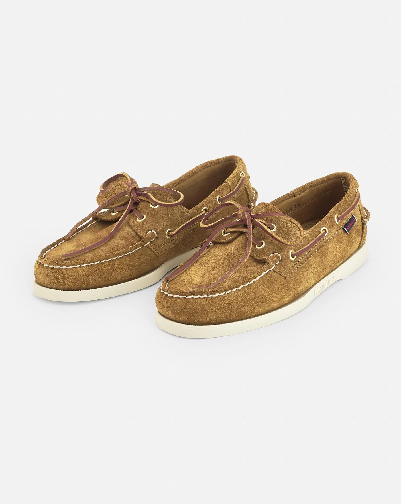 Zapatos Sebago Portland - Image 3