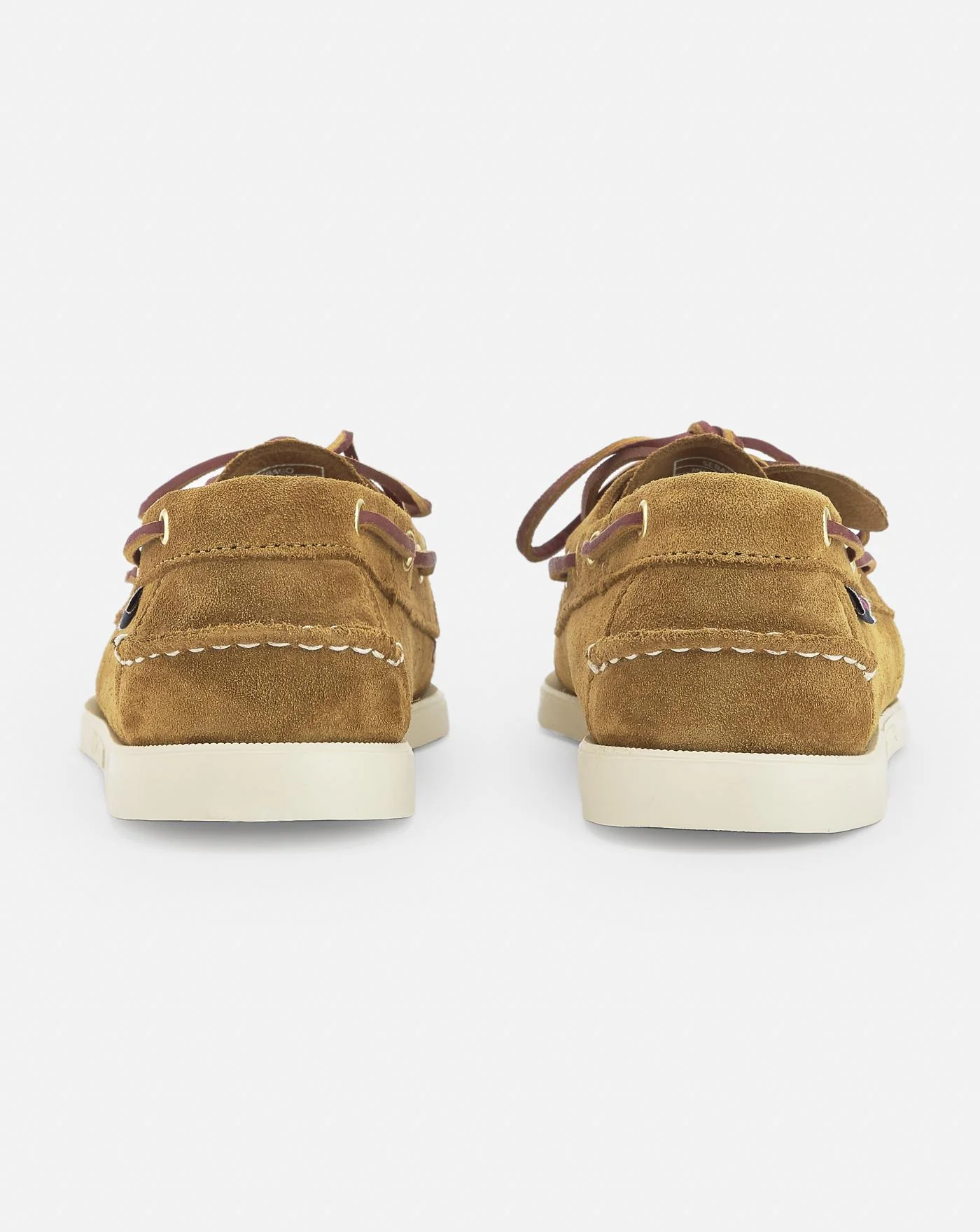 Zapatos Sebago Portland - Image 4