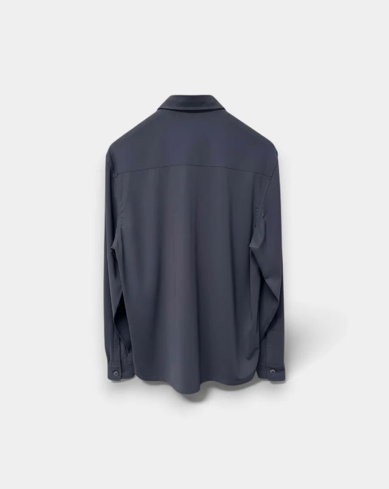 Sobrecamisa Distretto12 Active - Image 2