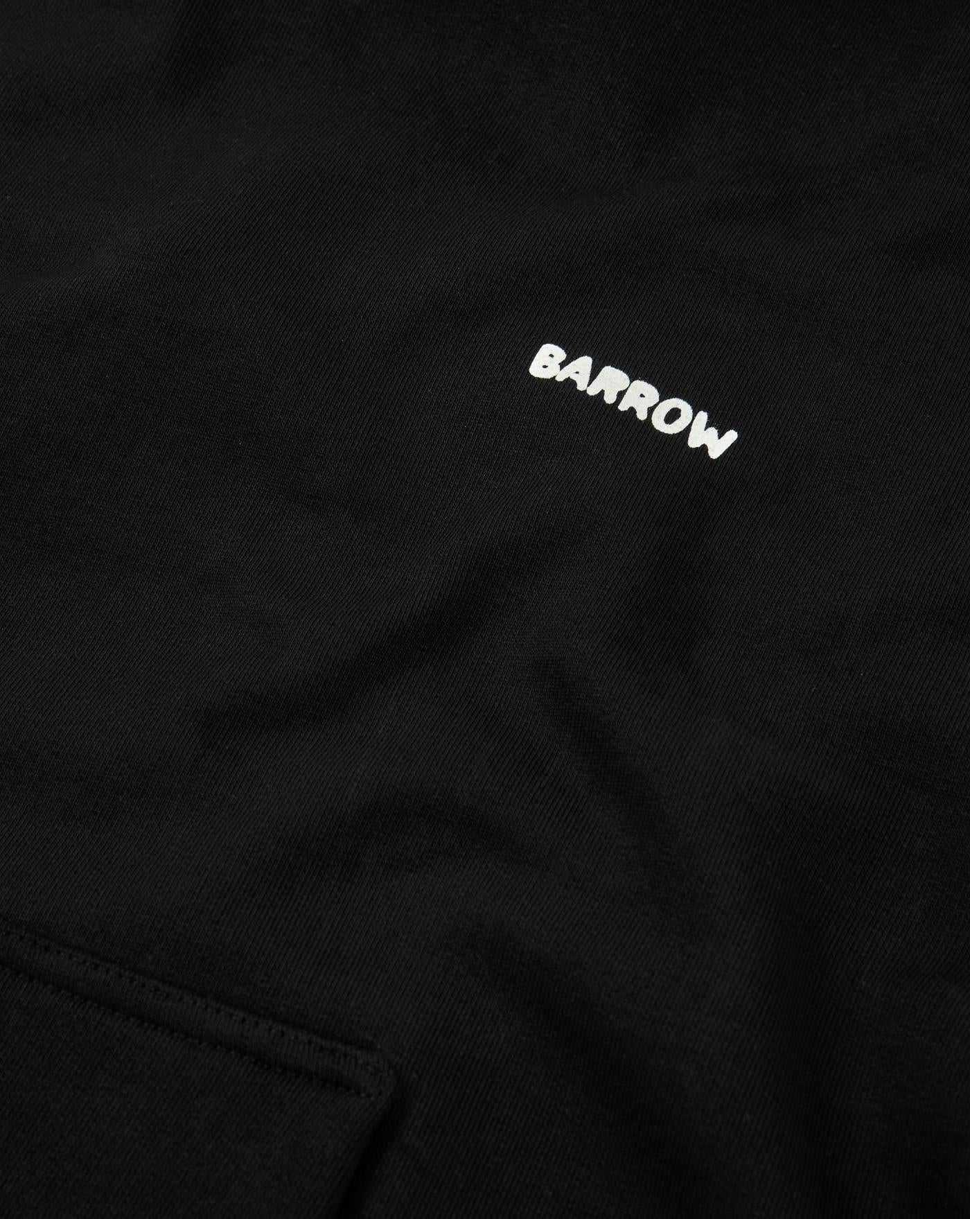 Sudadera Barrow Bear - Image 5
