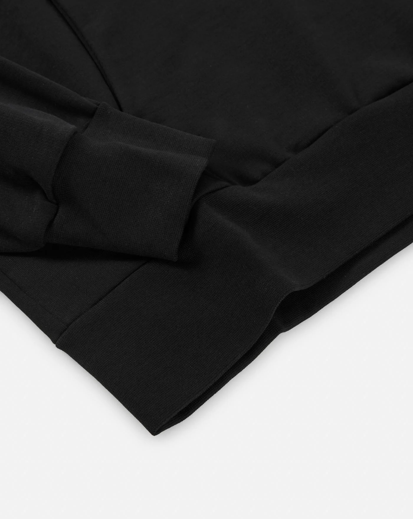 Sudadera Barrow Manifactures - Image 4