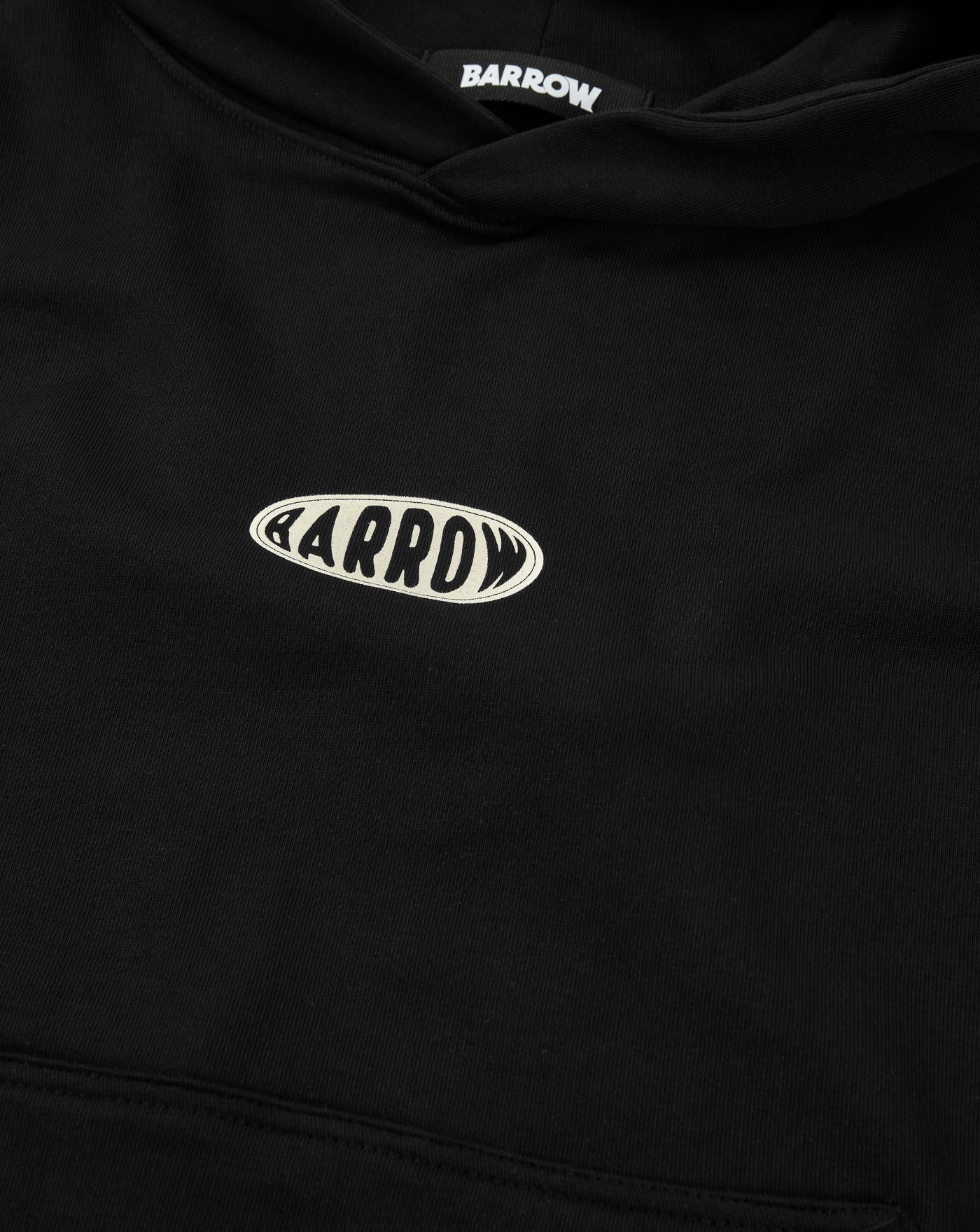 Sudadera Barrow Manifactures - Image 6