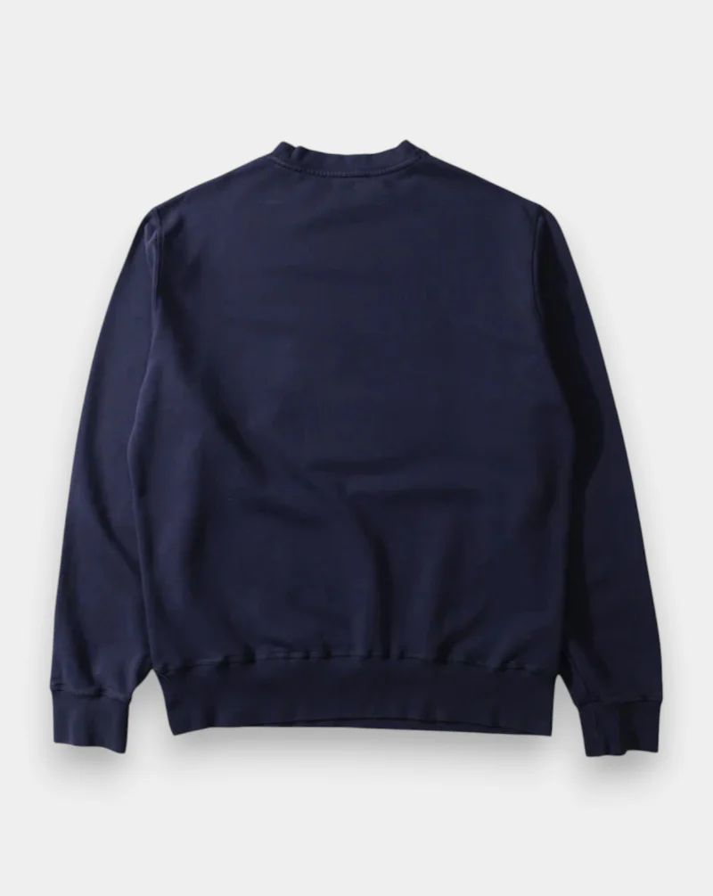Sudadera Edmmond Duck - Image 2