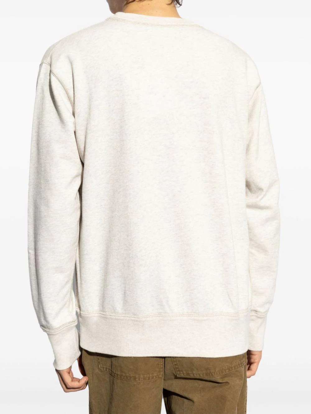 Sudadera Isabel Marant Mike - Image 6