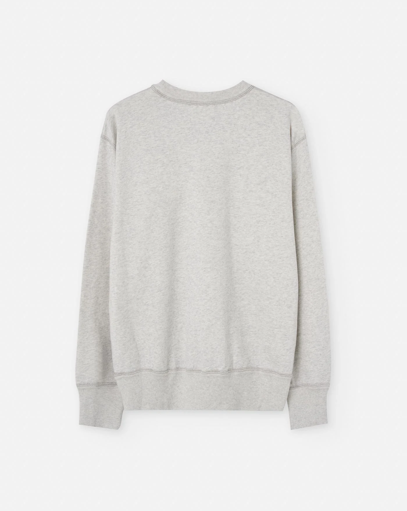 Sudadera Isabel Marant Mike - Image 9