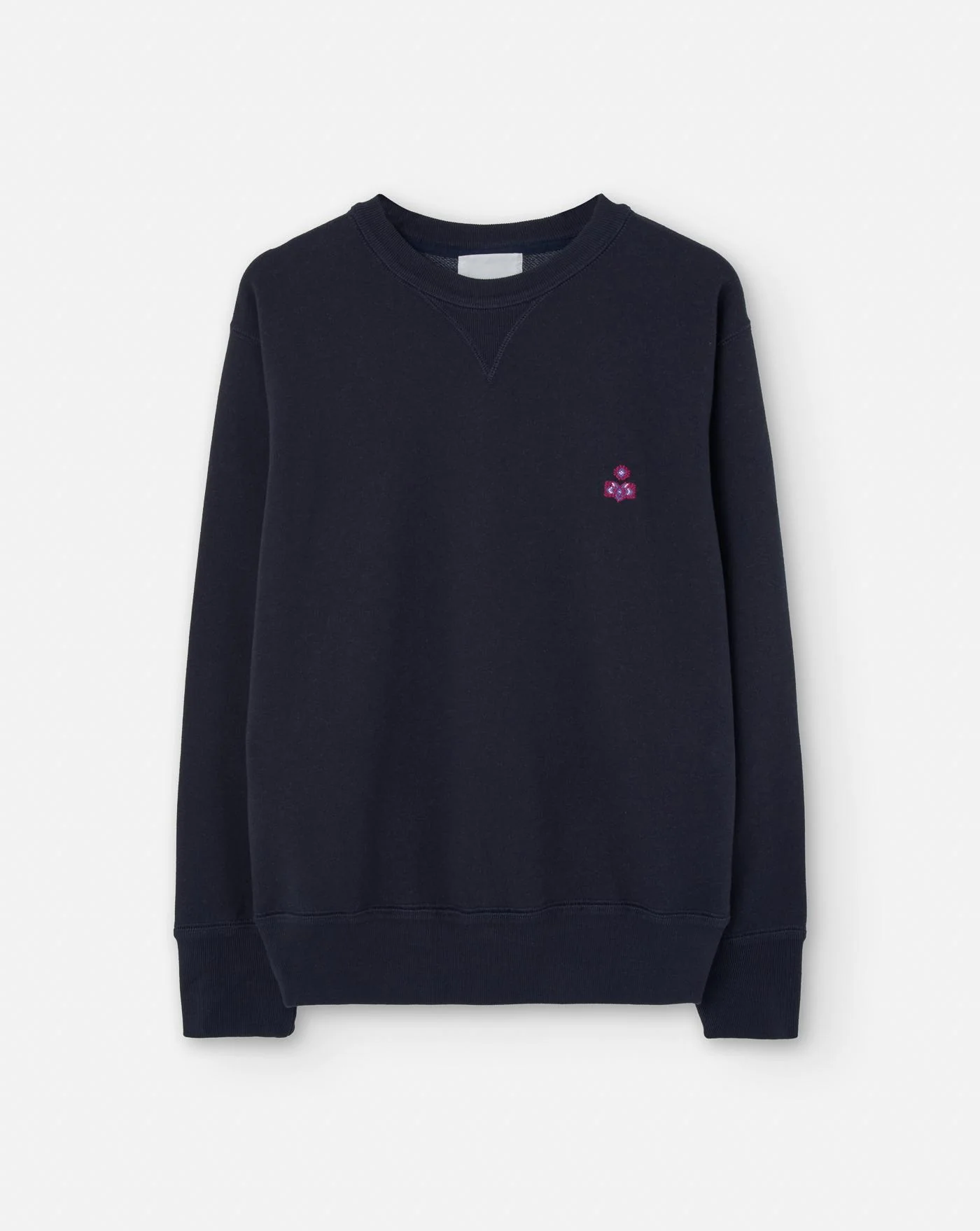 Sudadera Isabel Marant Mike