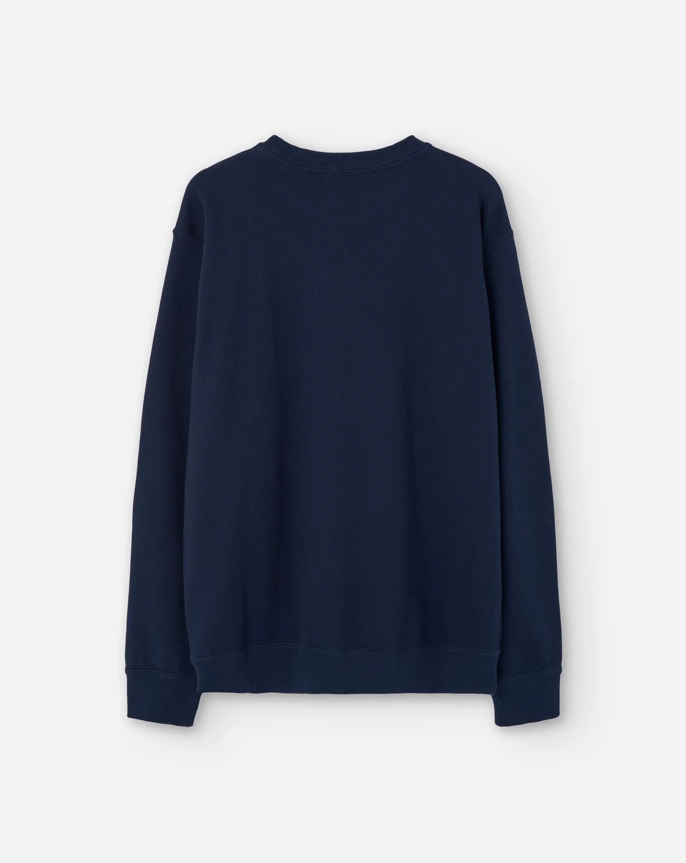 Sudadera Isabel Marant Mikoy - Image 2