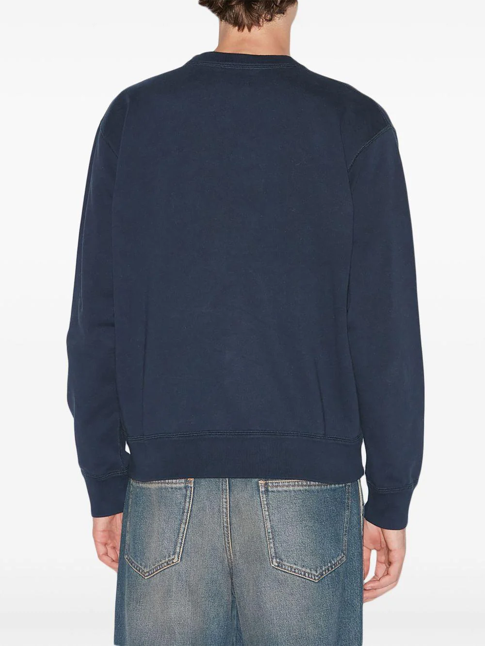 Sudadera Isabel Marant Mikoy - Image 9