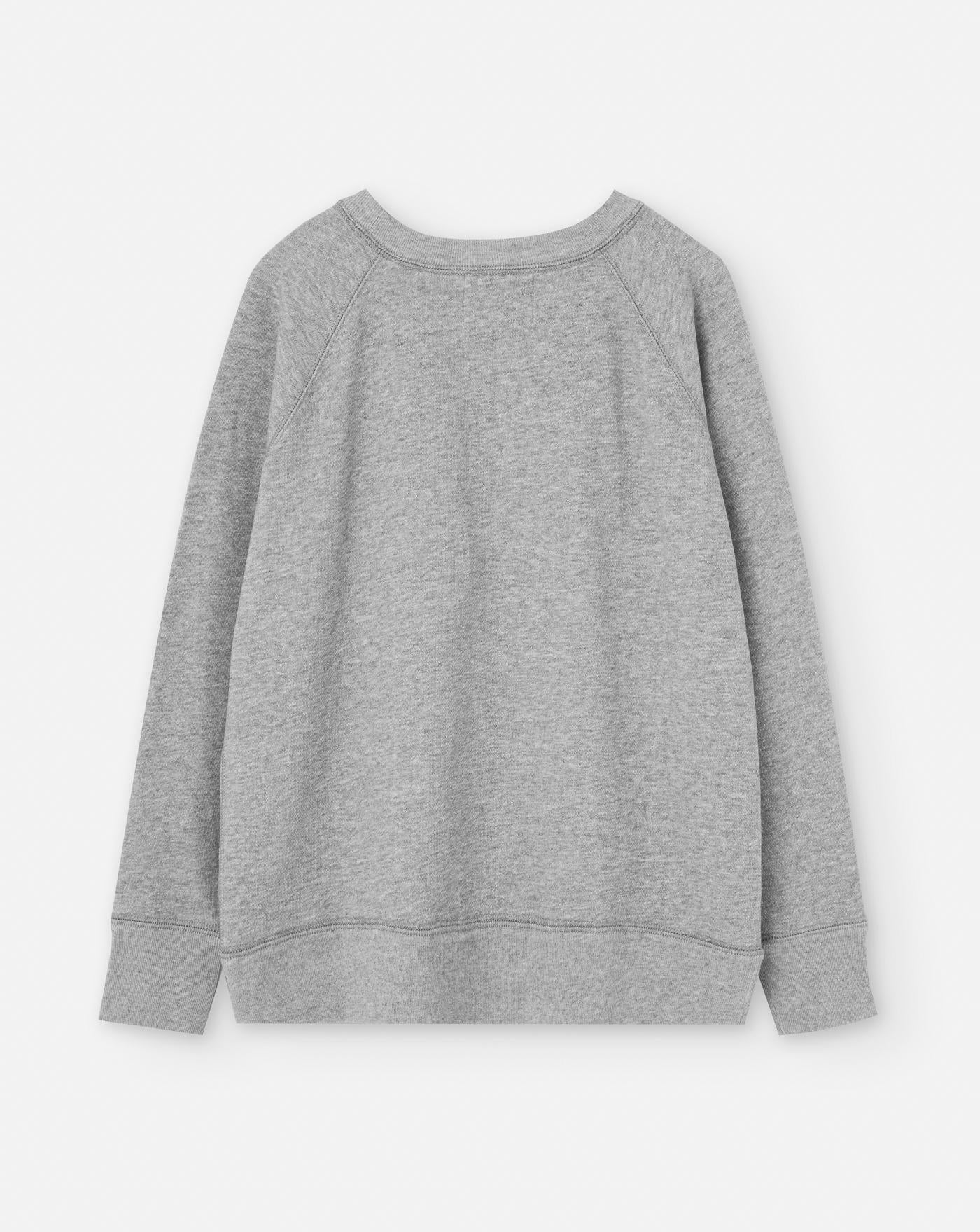 Sudadera Isabel Marant Millyny - Image 2