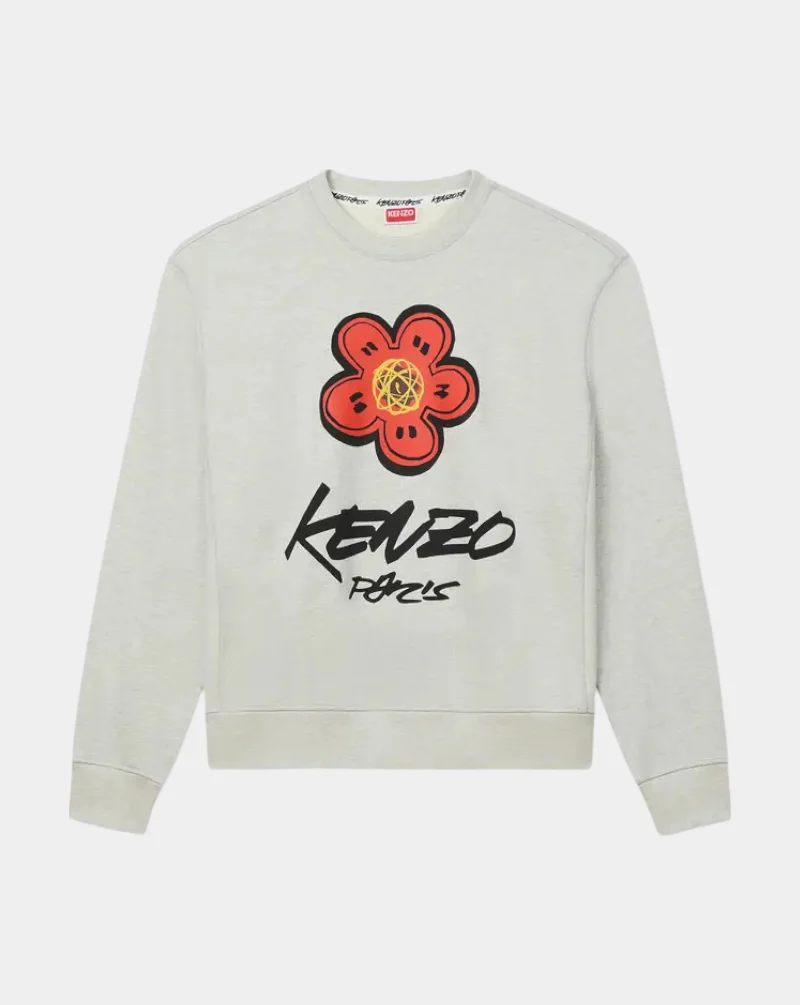 Sudadera Kenzo Paris - Image 4