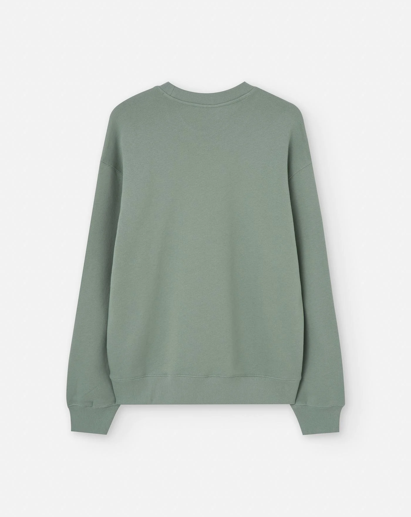 Sudadera Maison Kitsuné Handwritting - Image 11