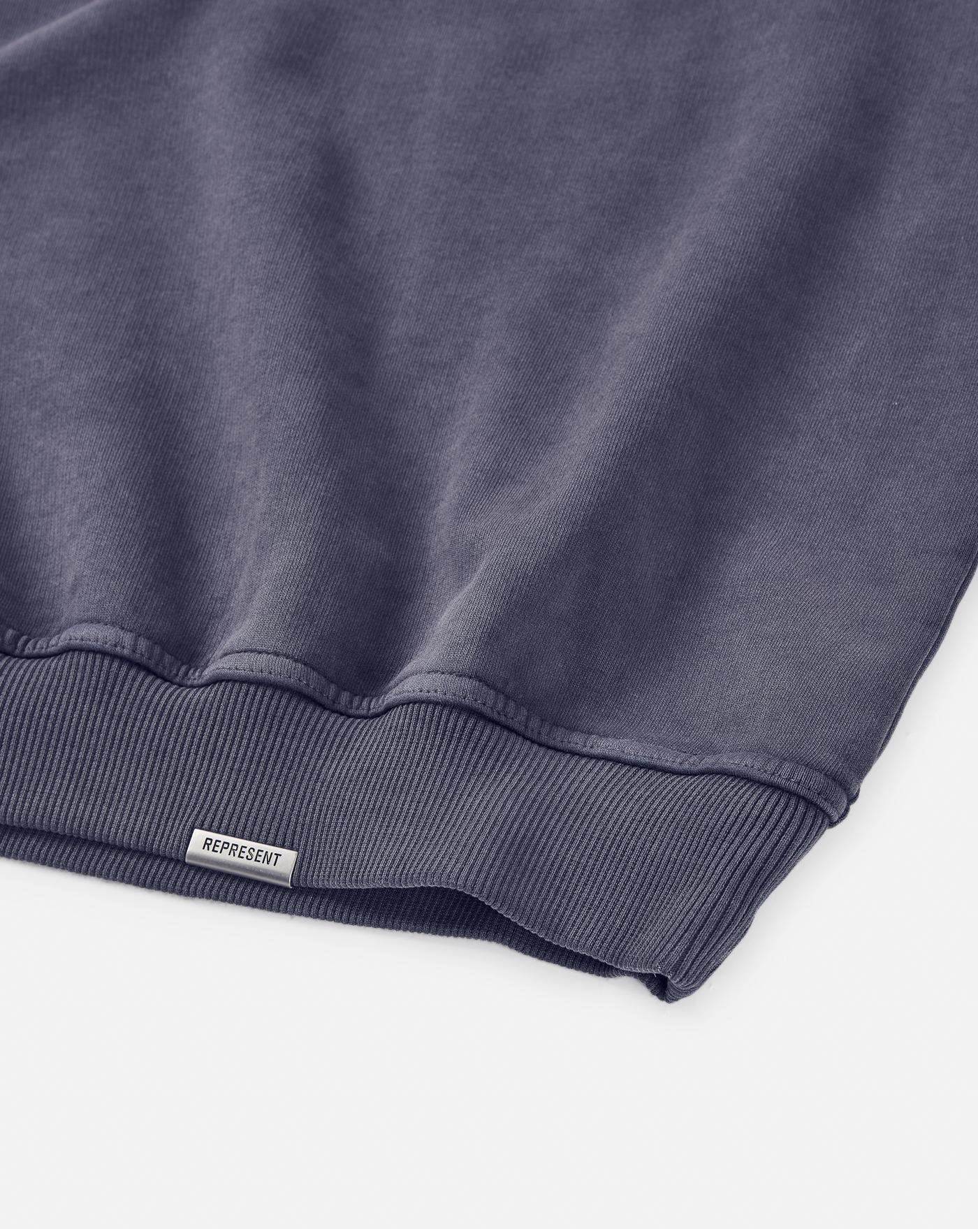 Sudadera Represent Owners Club - Image 4