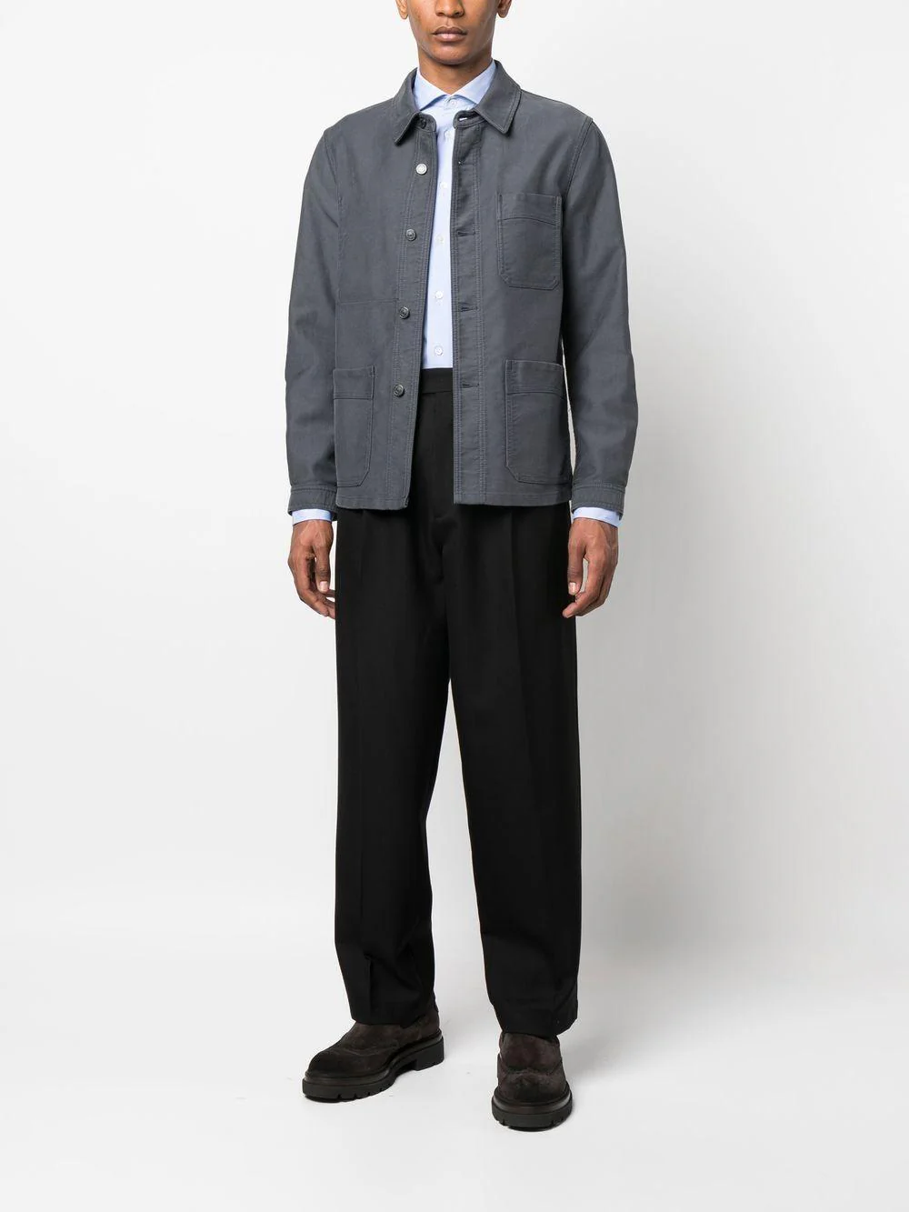 T1010311110 - Image 4